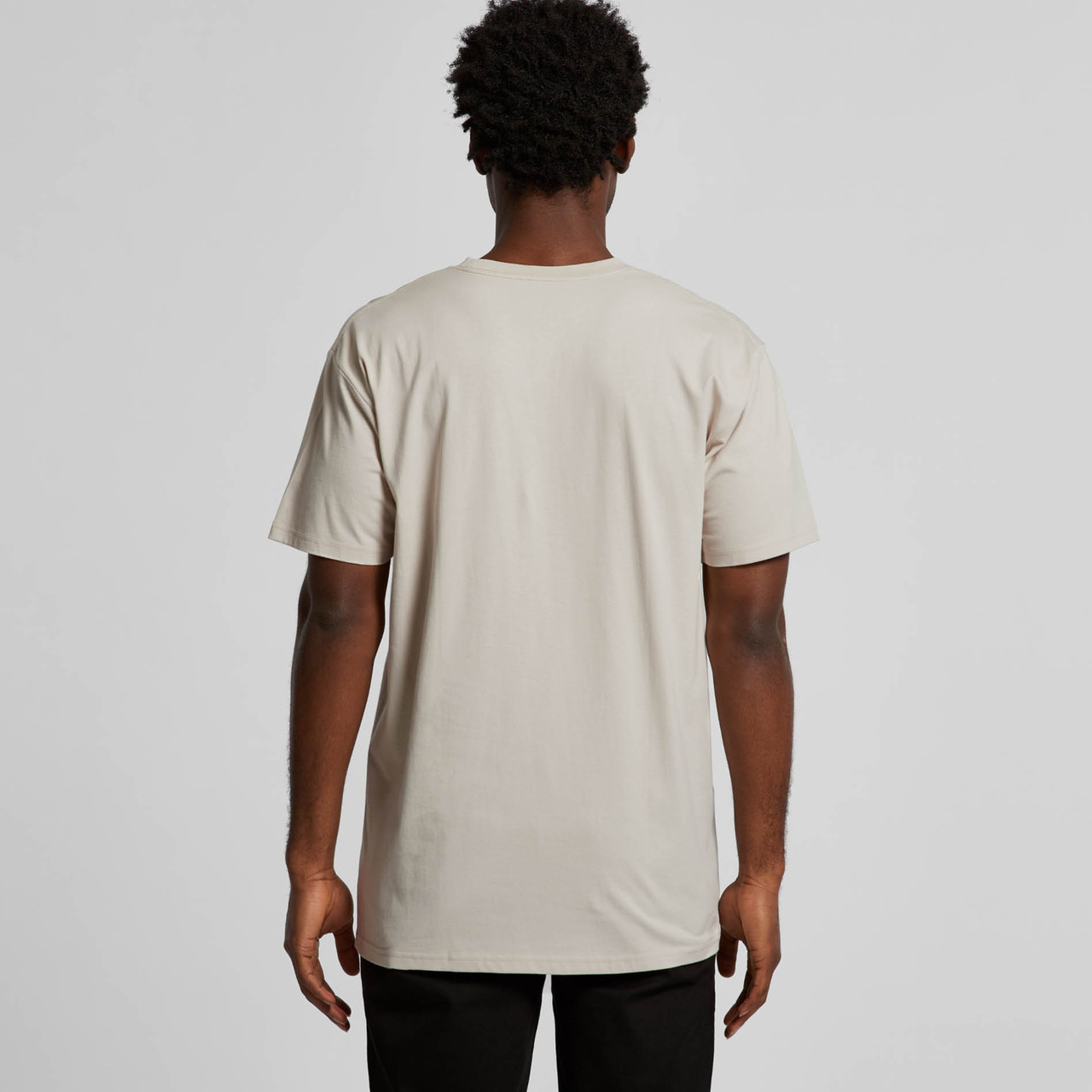 Staple Tee | 5001 483