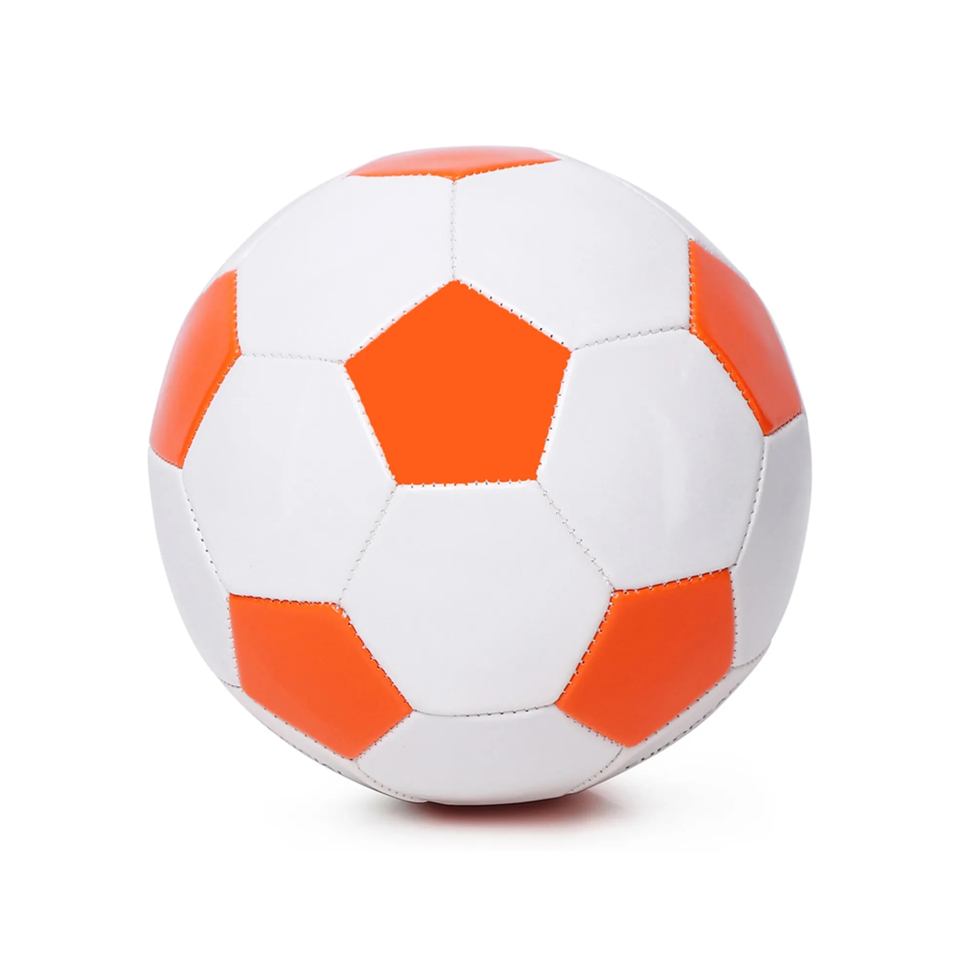 8.7 inch Size 5 Outside Sport Soccer 17