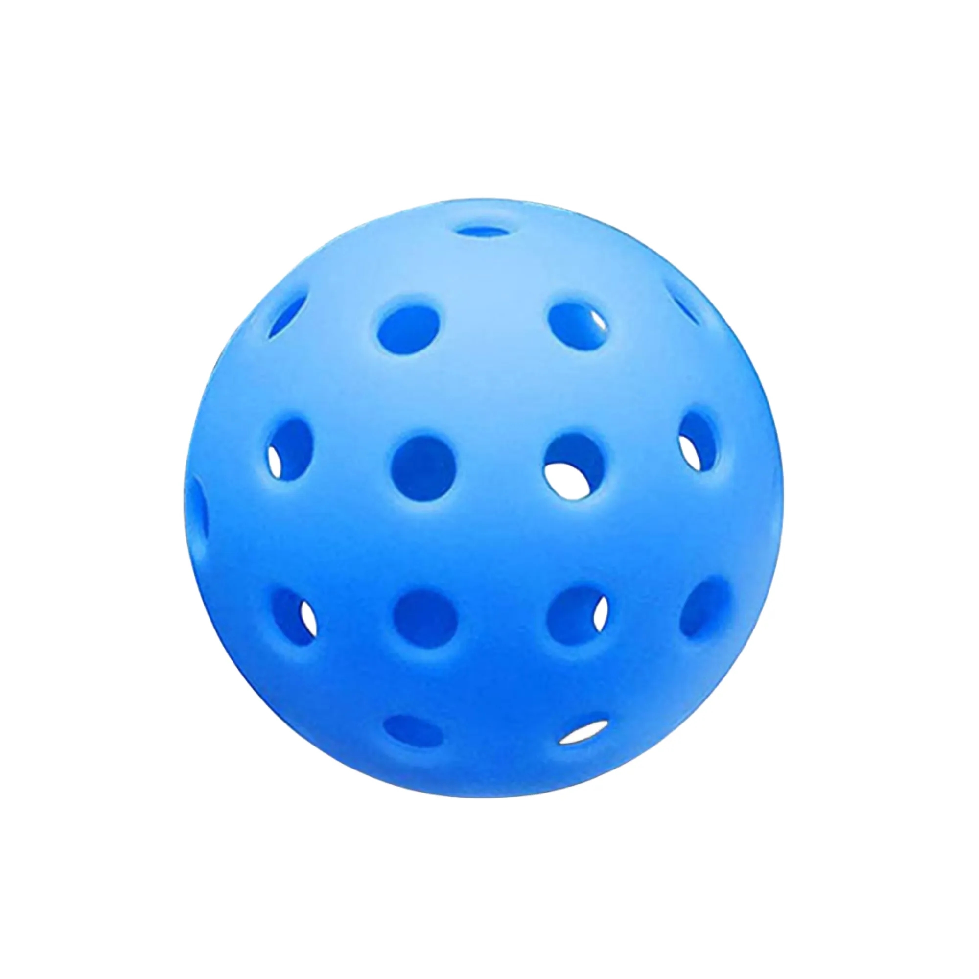 Custom Pickleball Ball 26