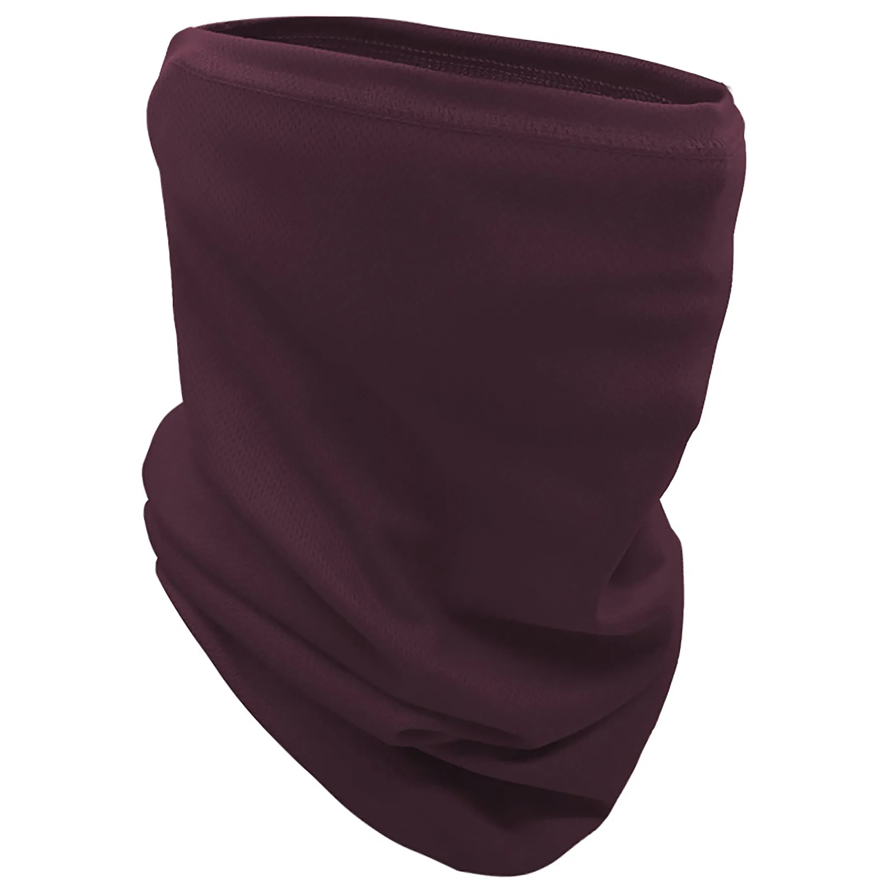 Neck Gaiter 26