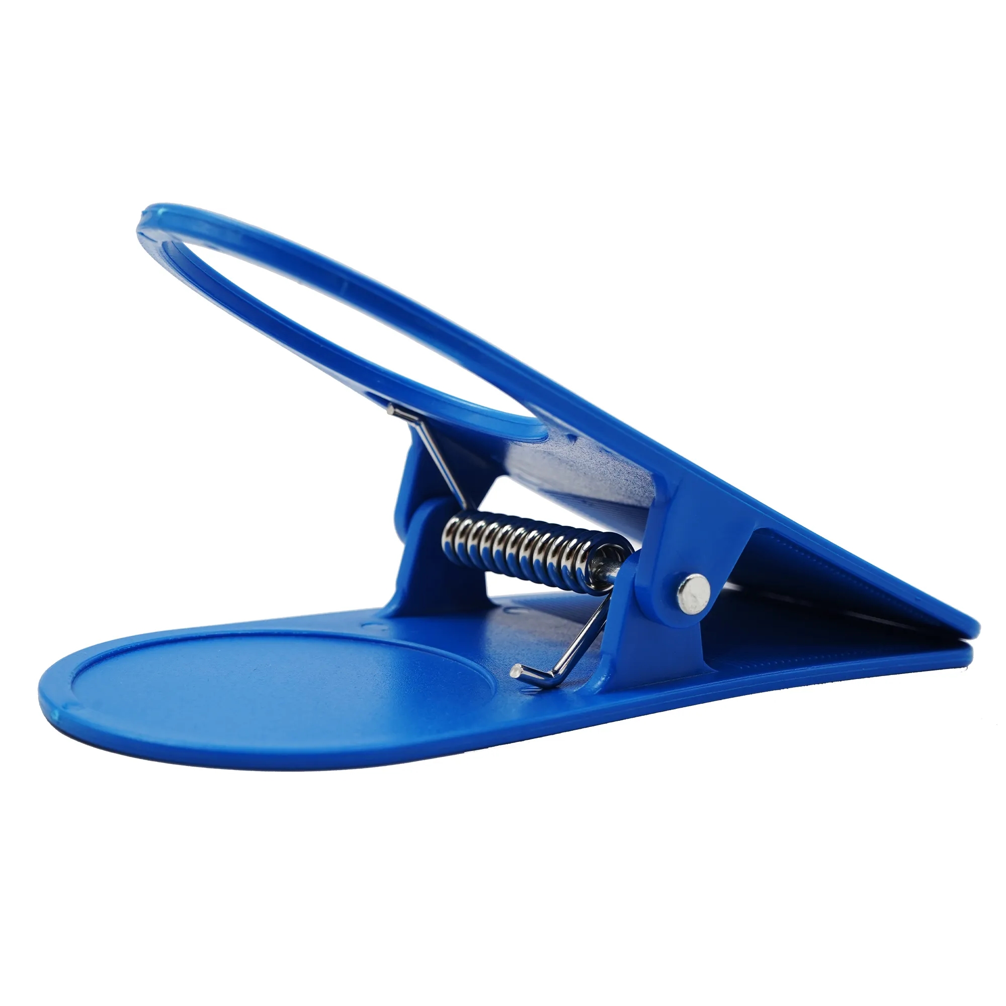 Desk-Top Extension Drink Bottle Clip & Holder 8