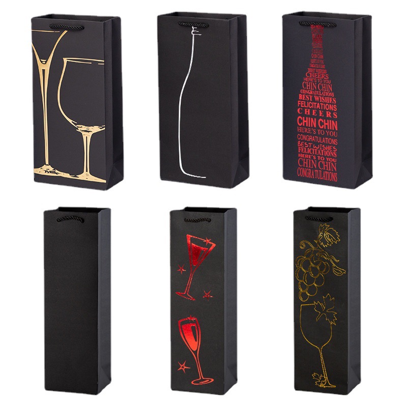 wine bag