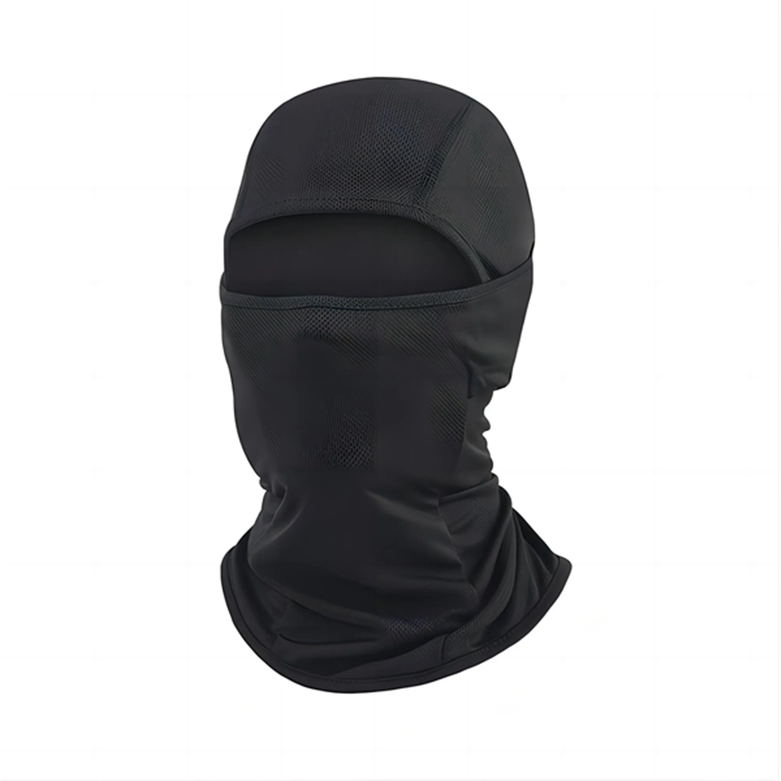 Sports Mask 11