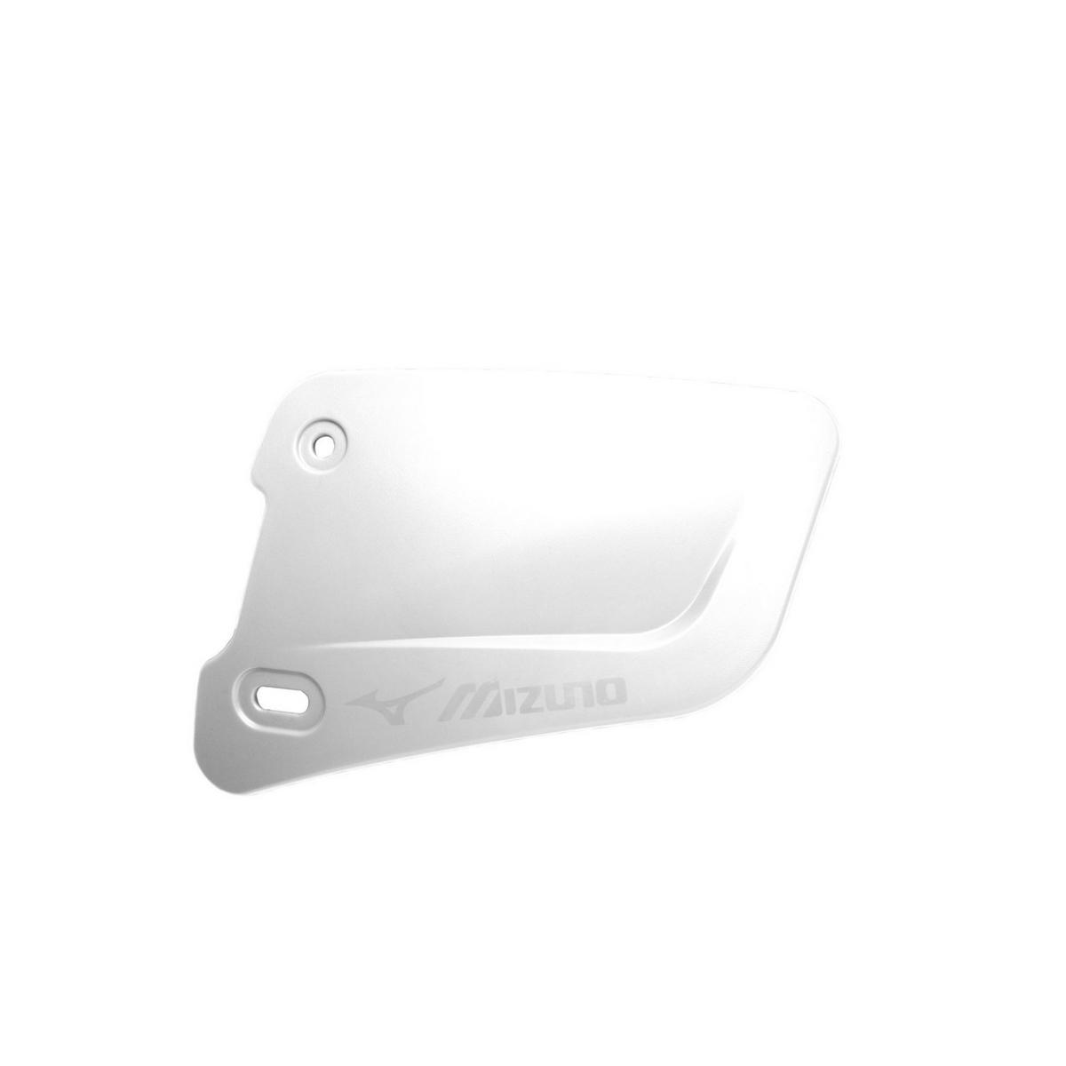 Batter's Face Protector 89