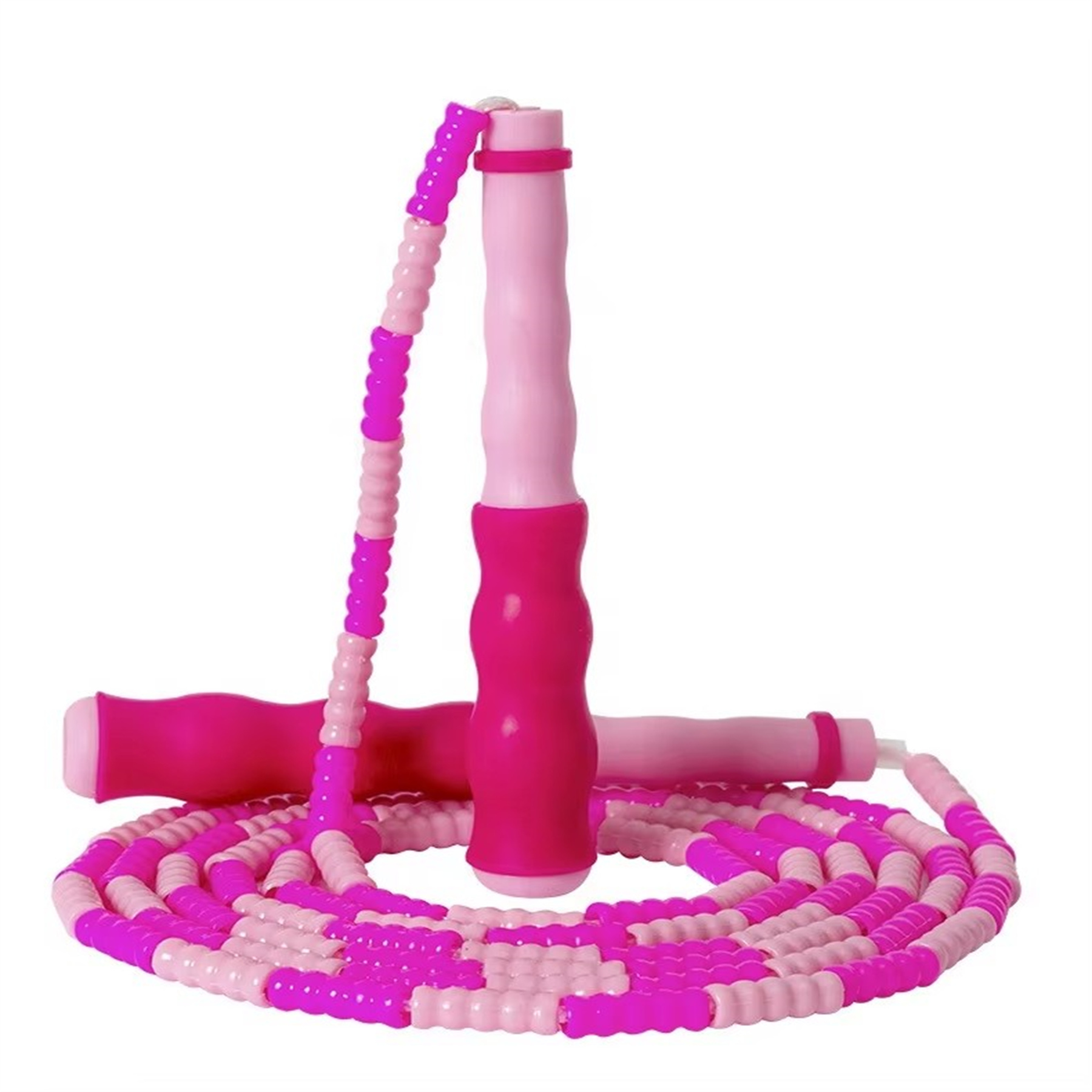 Colorful Rope for Fitness Exercise Equipment 18