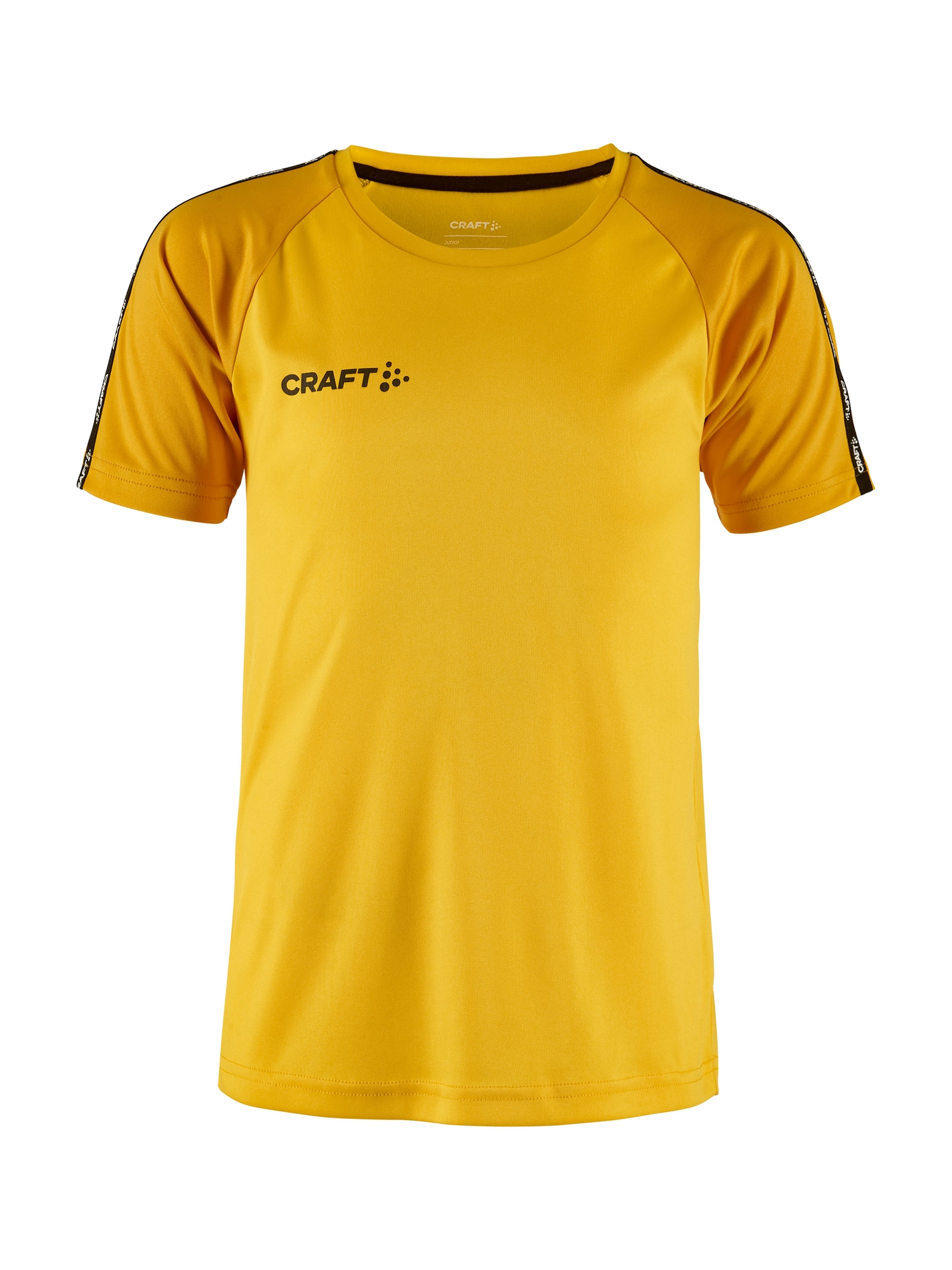 SQUAD GO CONTRAST JERSEY JR 136