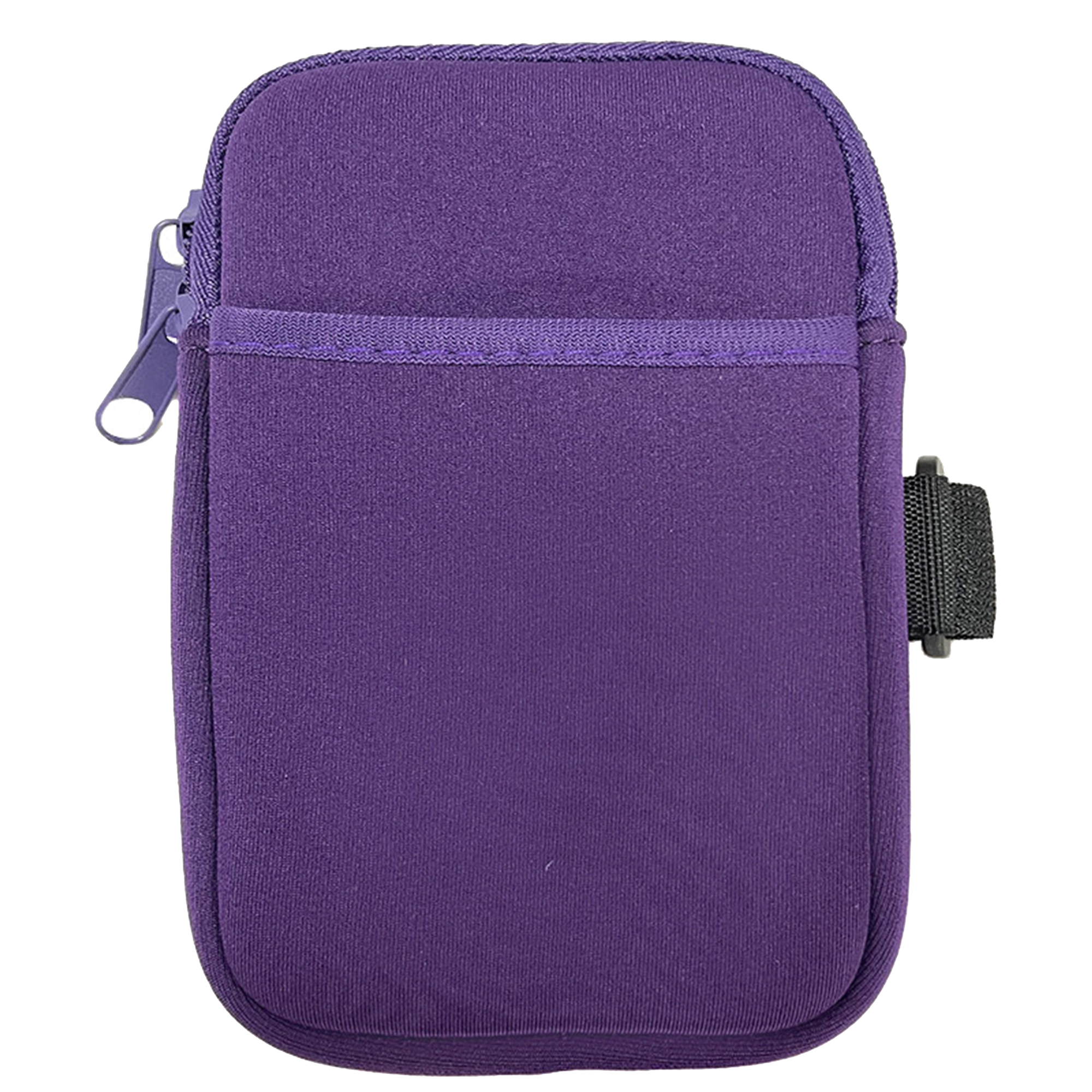 Water Bottle Pouch 21