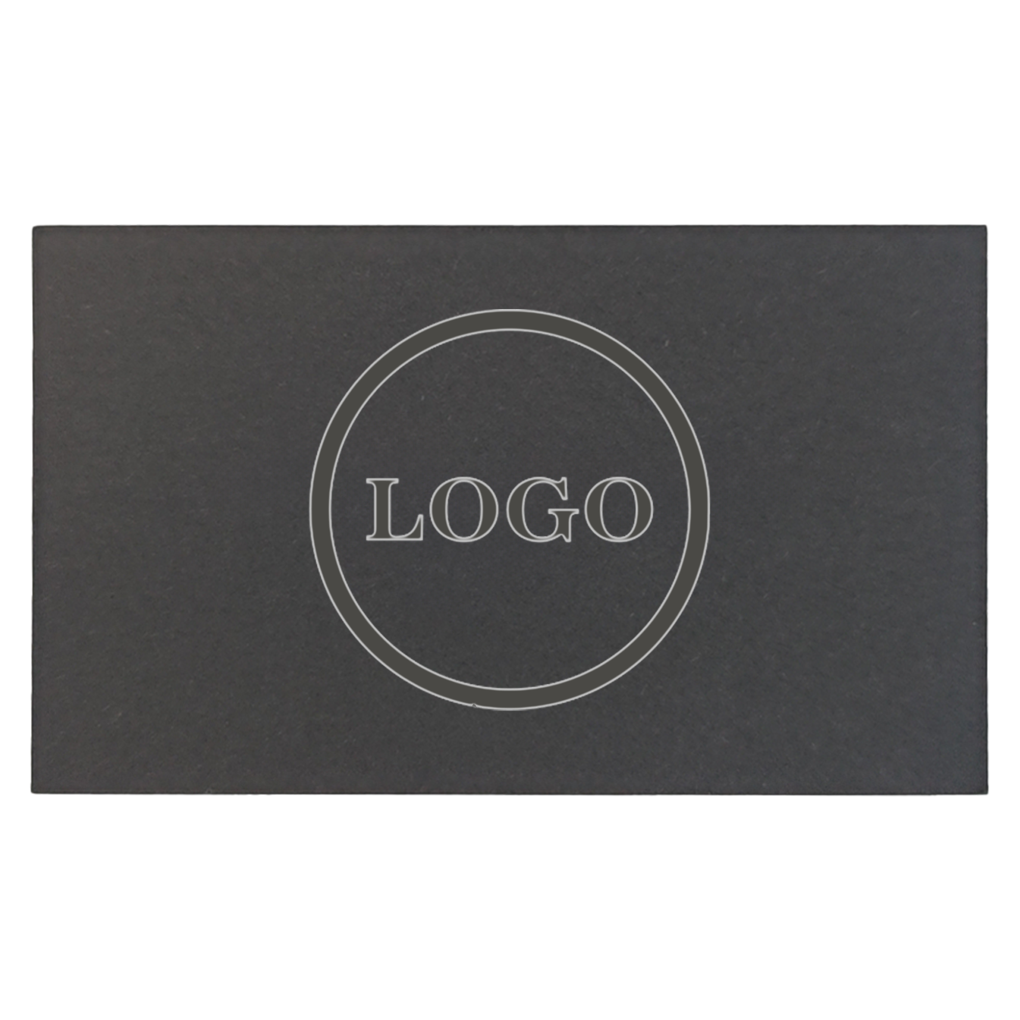 Standard Business Cards