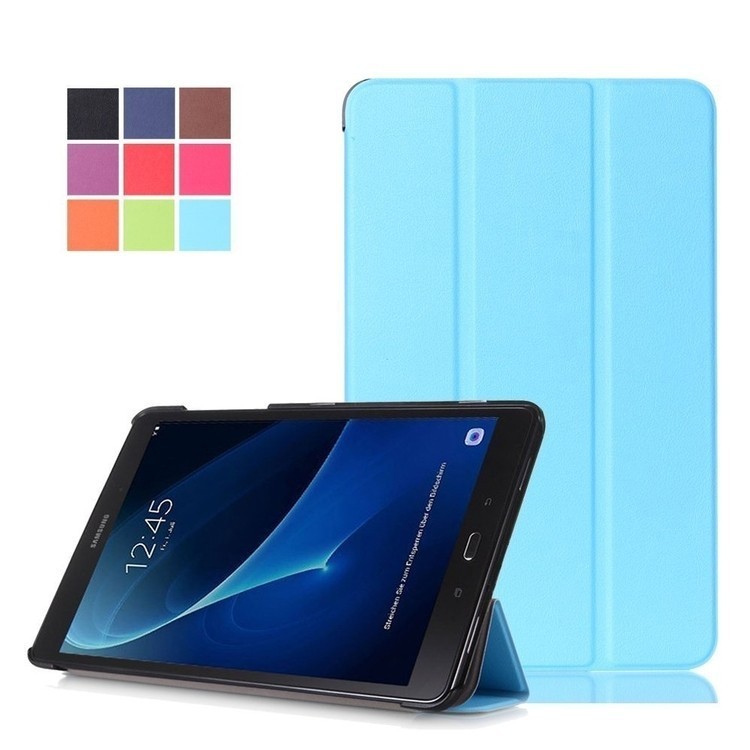 galaxy tab pro 8.4 case galaxy tab pro 8.4 case