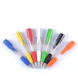 2 in 1 USB Flash Drive Ball Pen