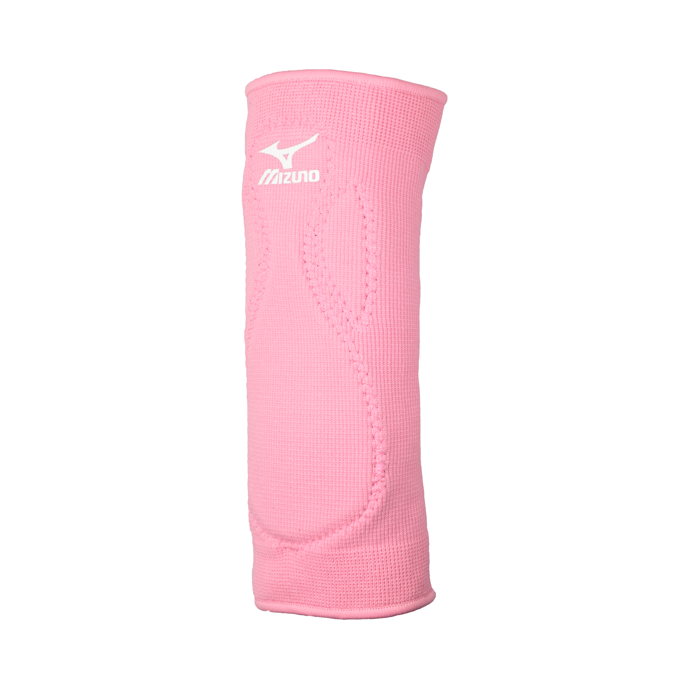 Slider Kneepad 95