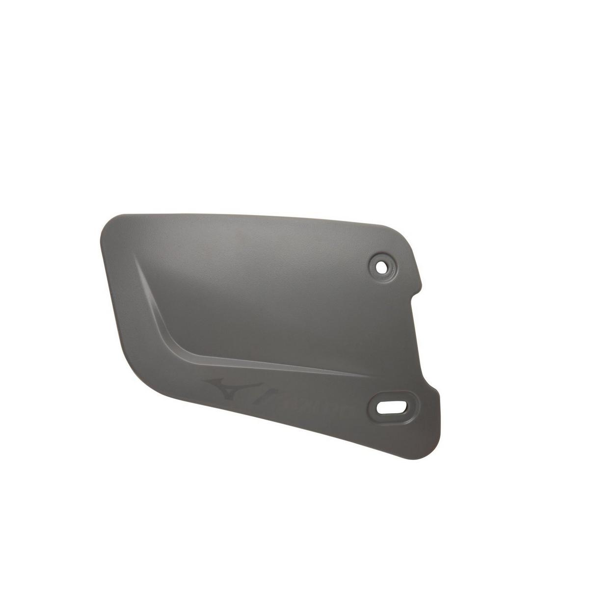 Batter's Face Protector 54