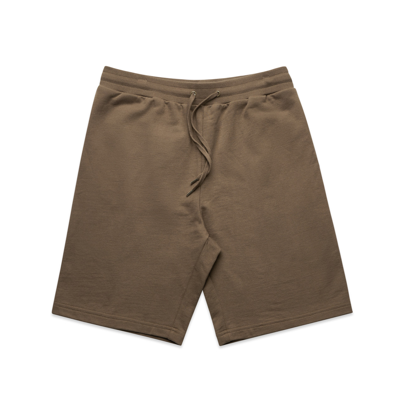Stadium Shorts | 5916S 13