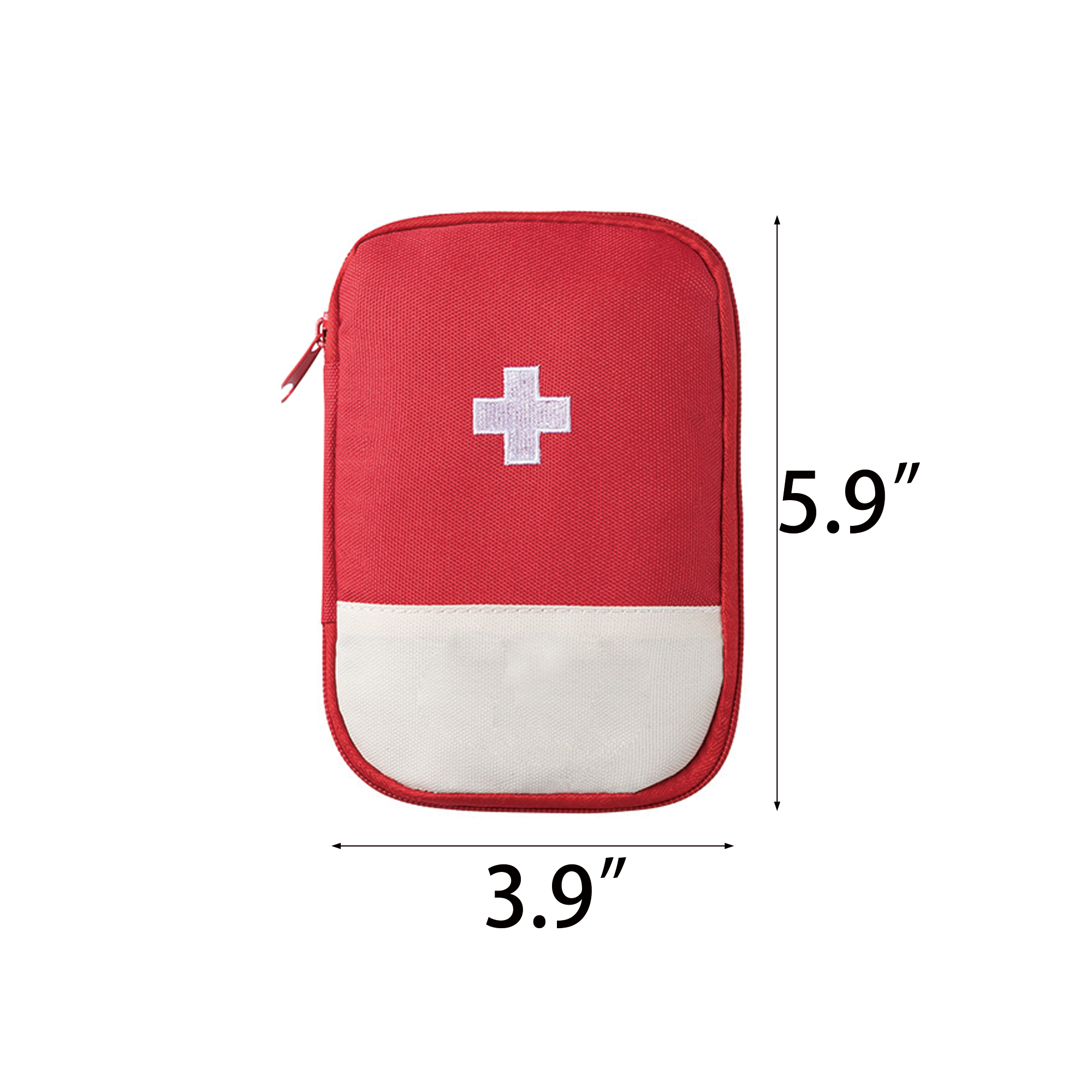Small Medical Kits 5