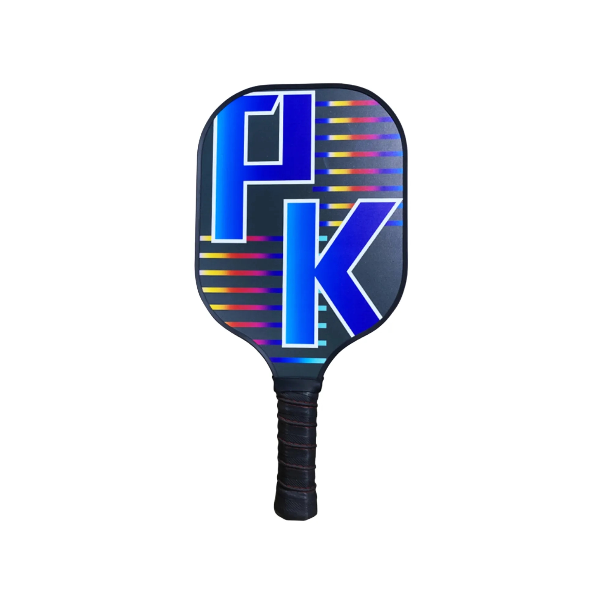 Pickleball Paddle Set 21