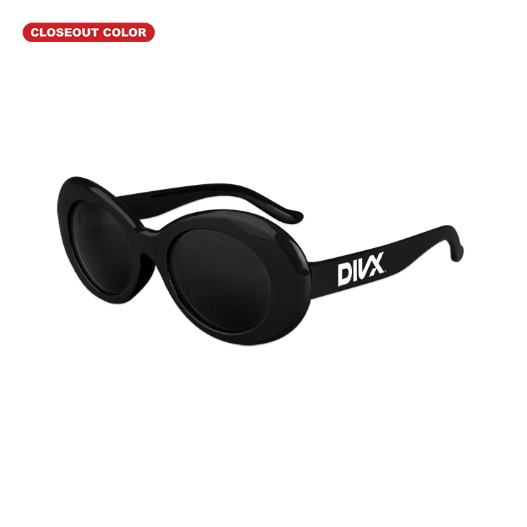 Clout Sunglasses