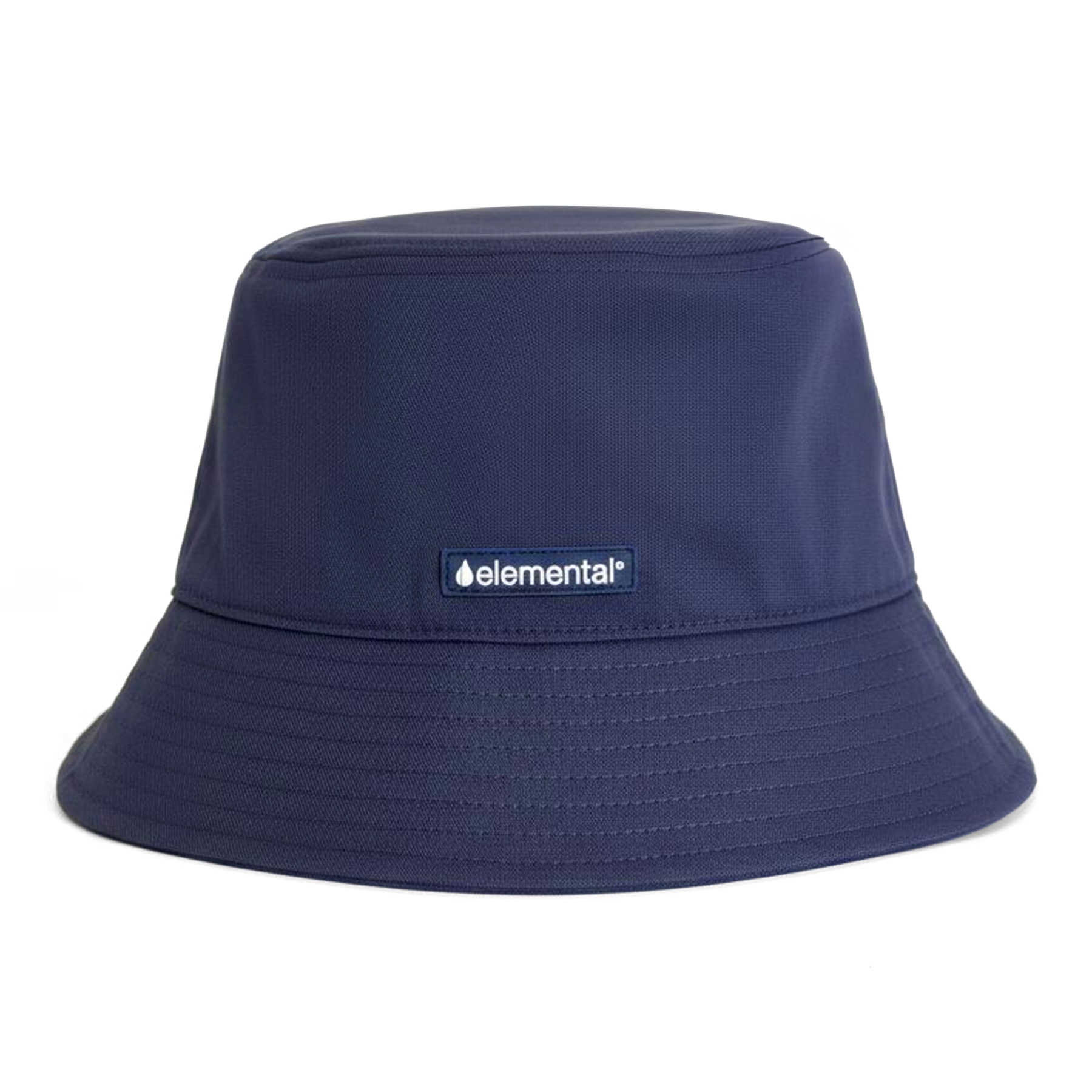 Elemental® CoffeeThread™ Series Drip Bucket Hat 9