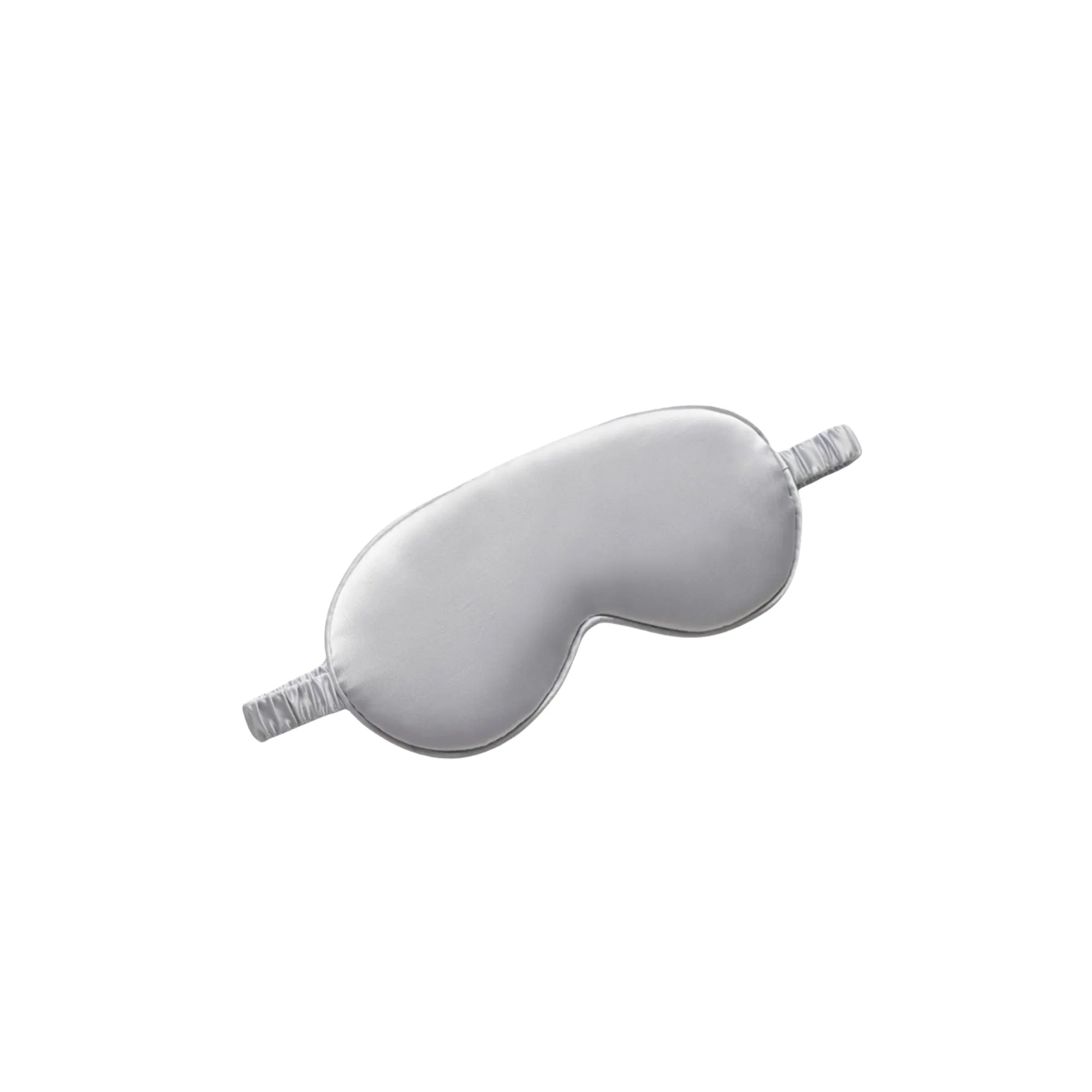 Silk Sleeping Eye Mask 59