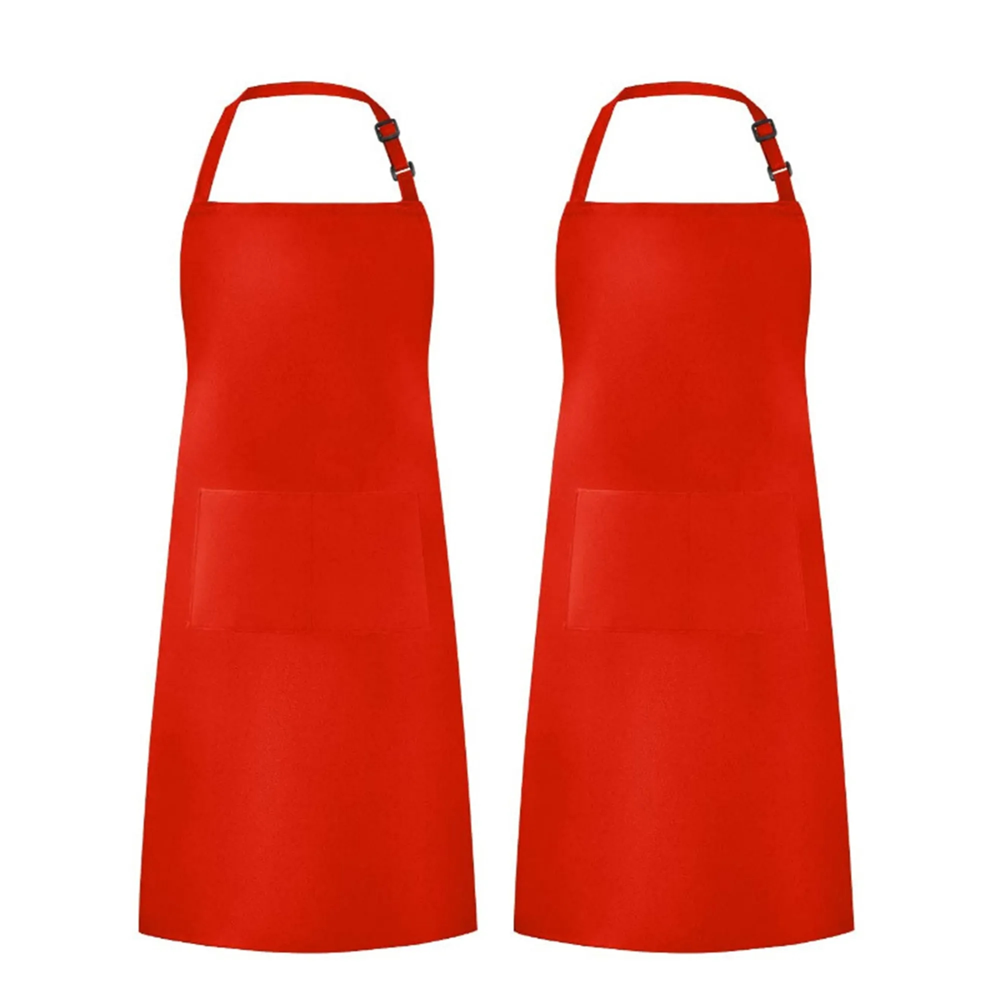 Oversize Inverted Reverse Umbrella 36