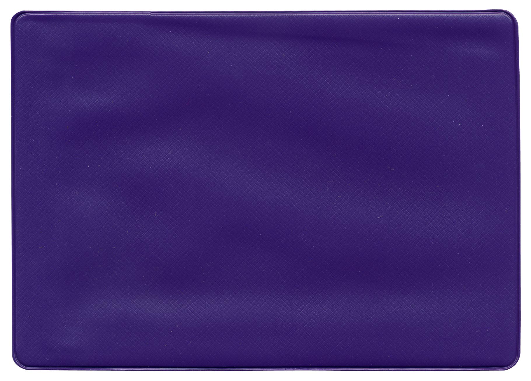Insurance Card Holder 40