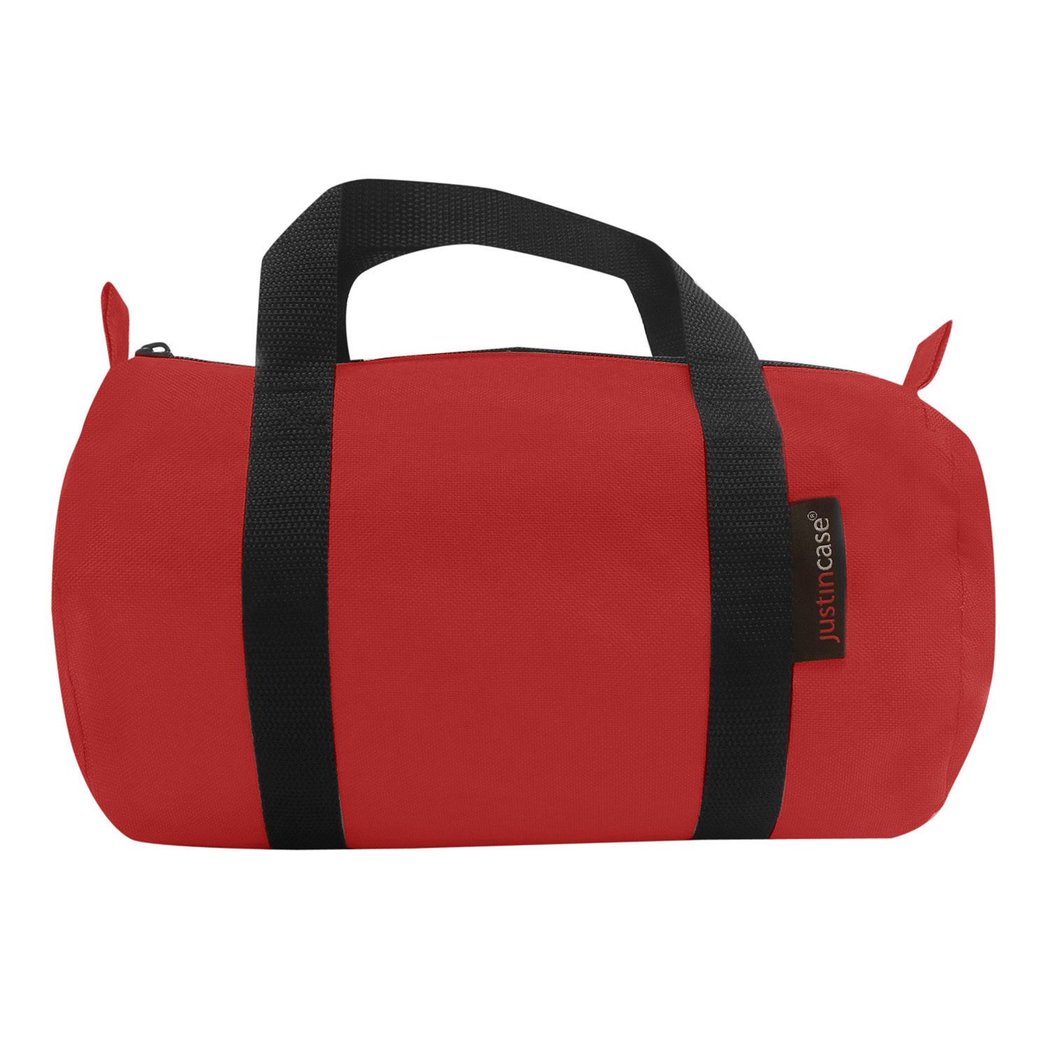 Roadside Rescue Kit (42 pieces) 14