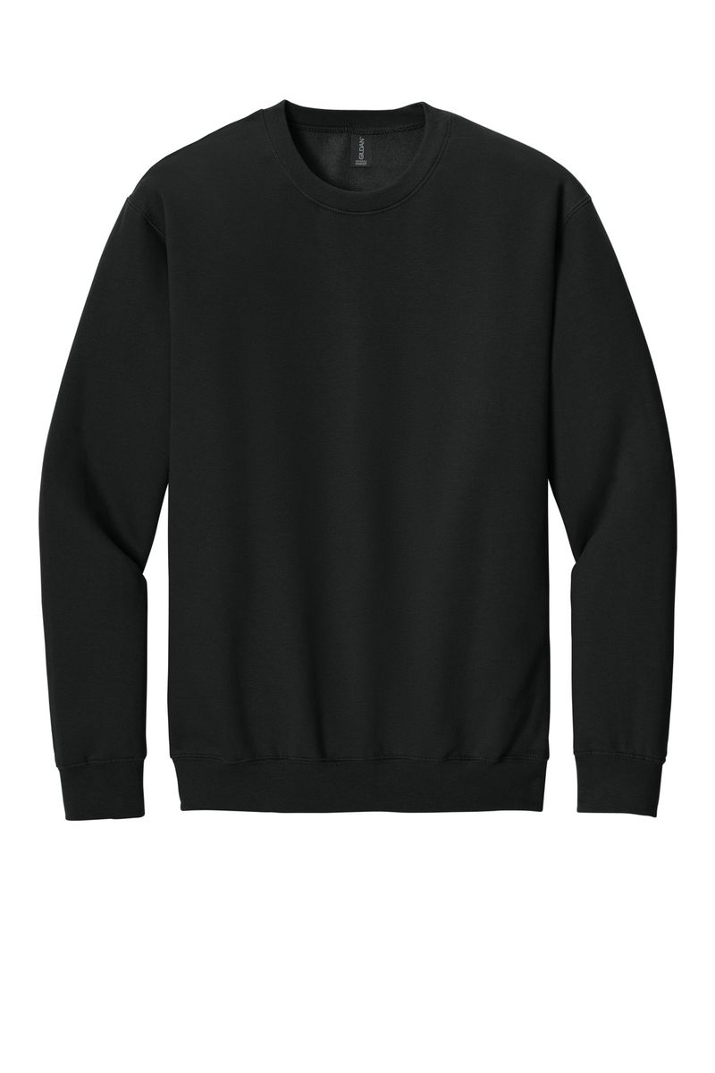 Gildan® Softstyle Crewneck Sweatshirt