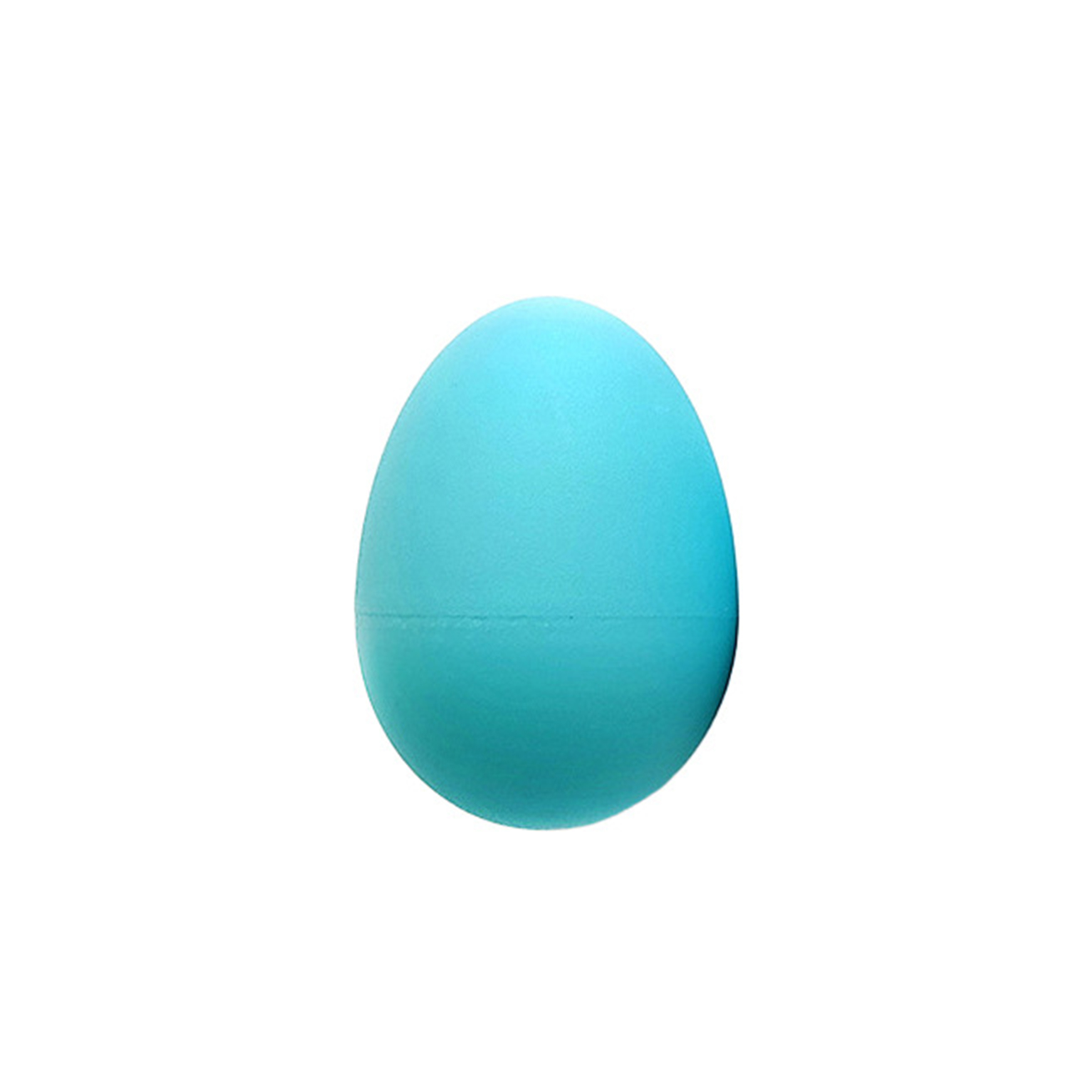 Handheld Rhythm Egg Shaker 26