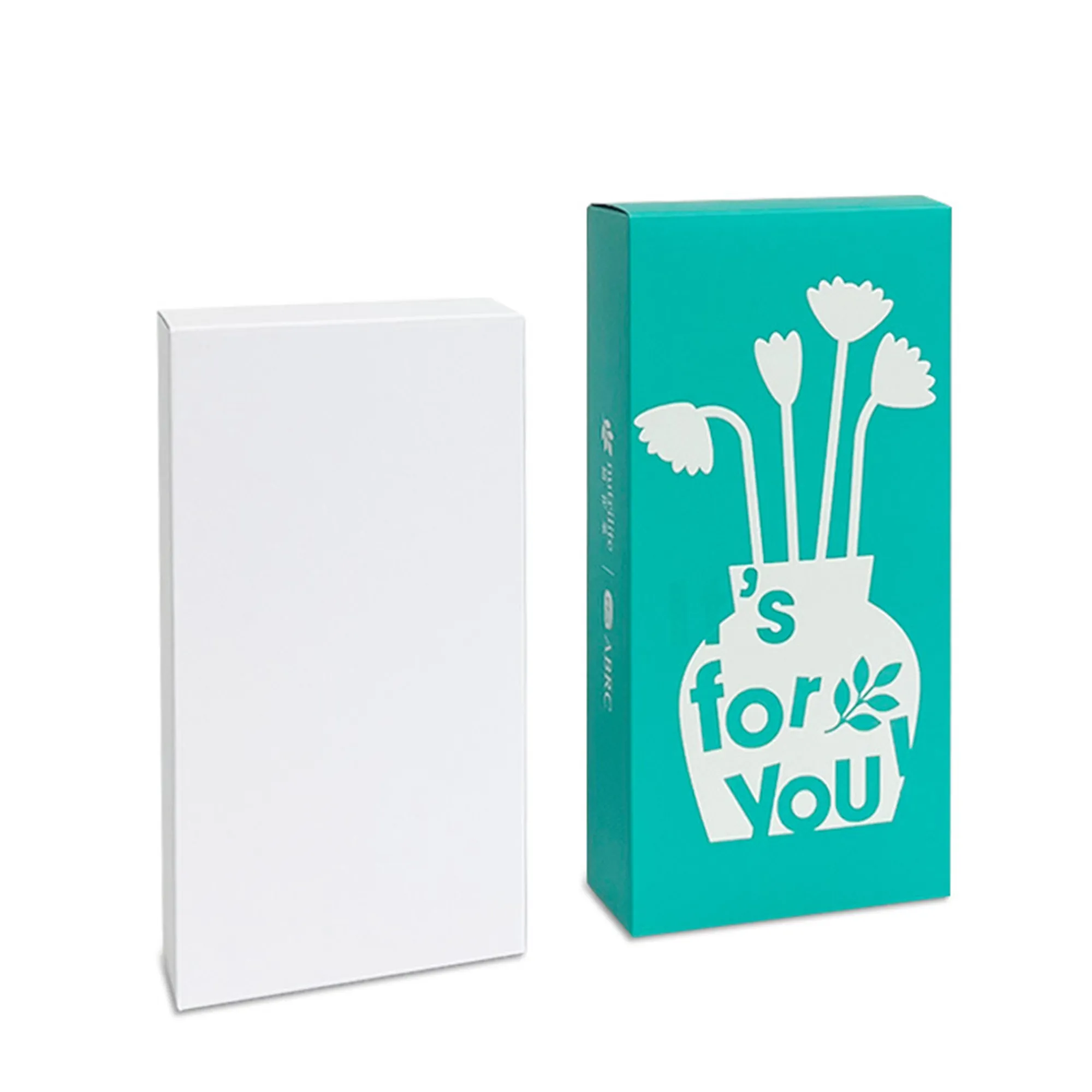 Custom Cereal Box 4