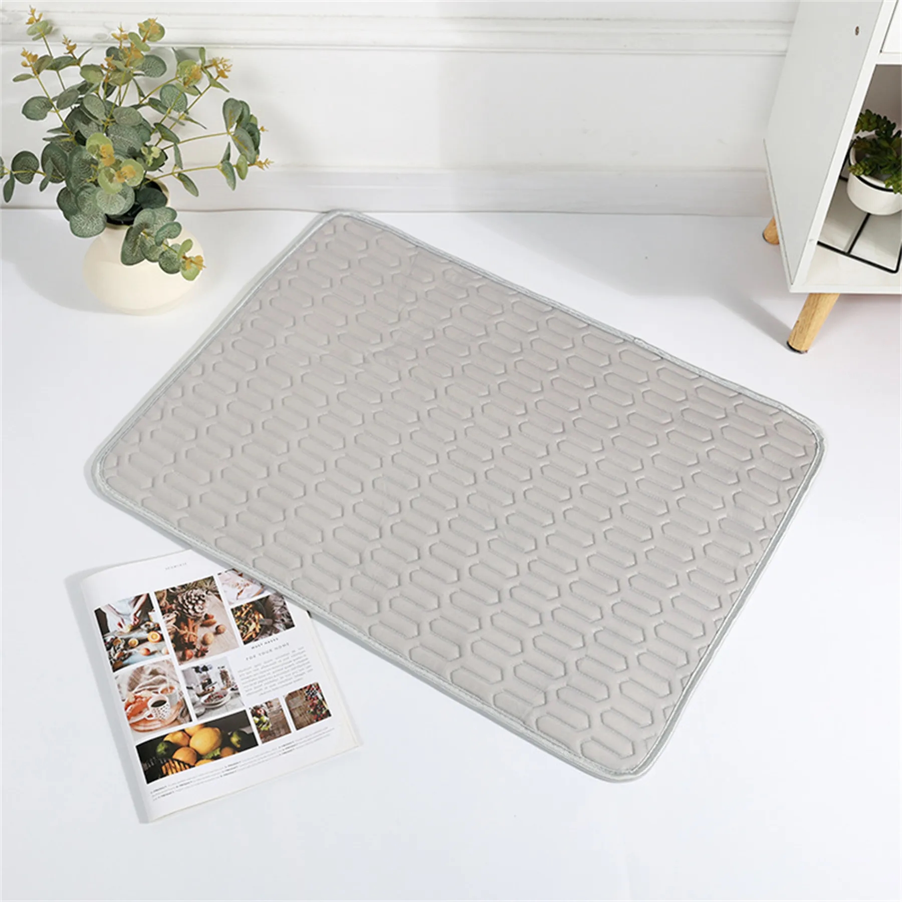 Cooling Mat Pet 15