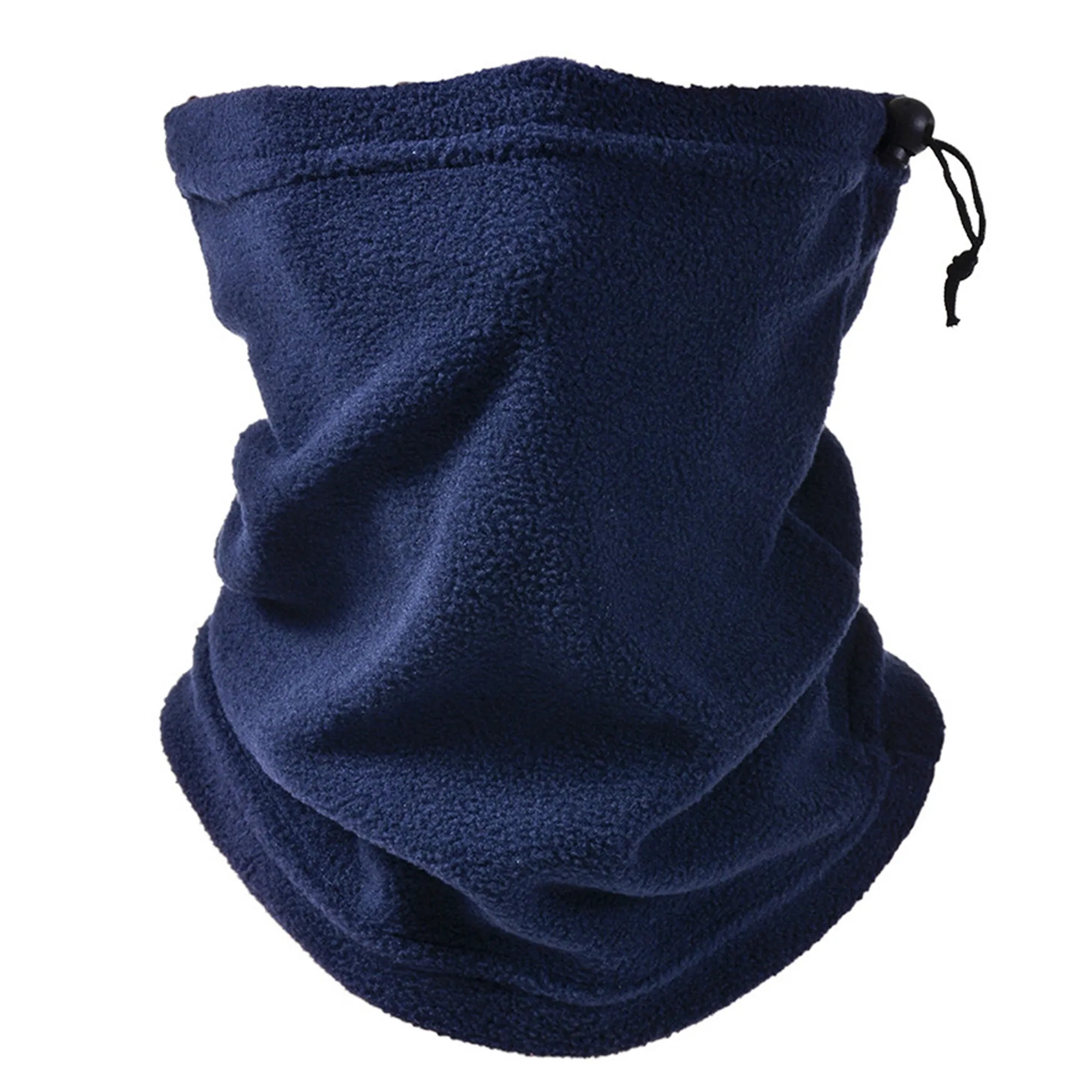 Neck Gaiter Warmer For Winter MOQ 10pcs 23