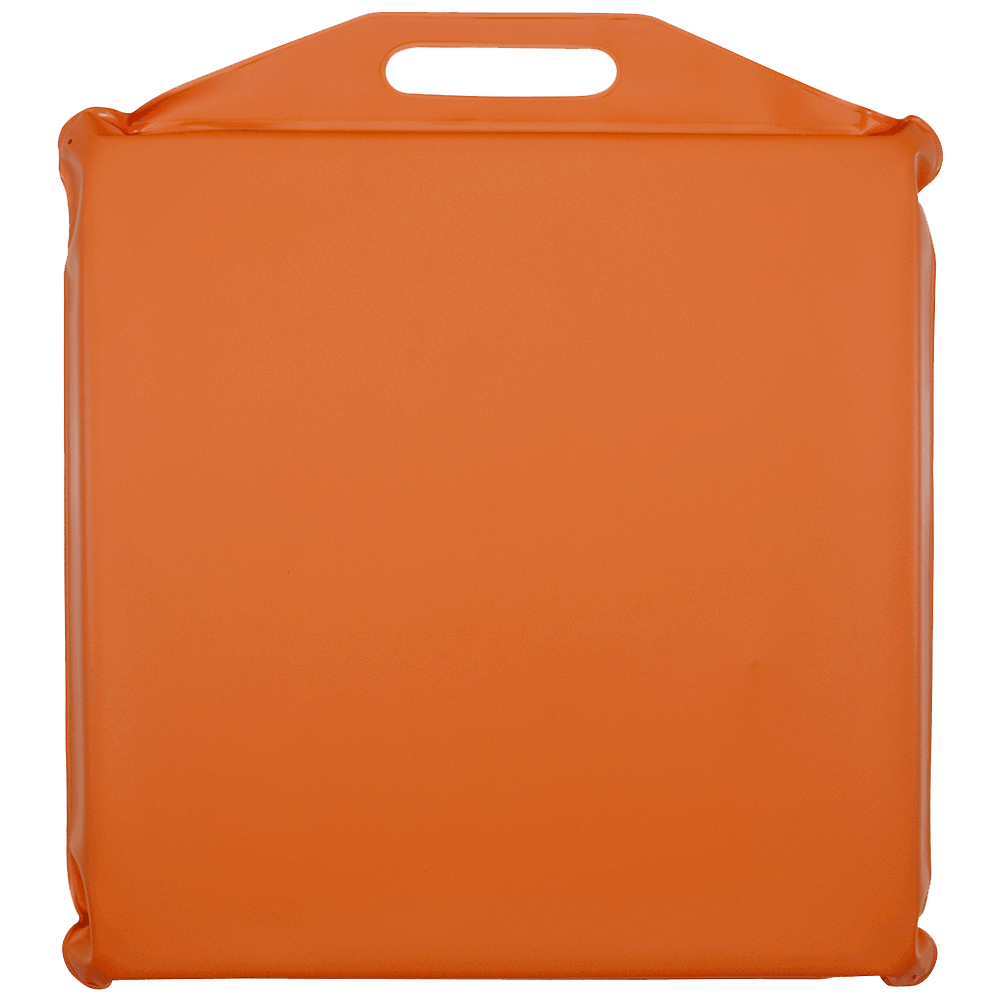 14" x 14" x 1.50" Seat Cushion 43