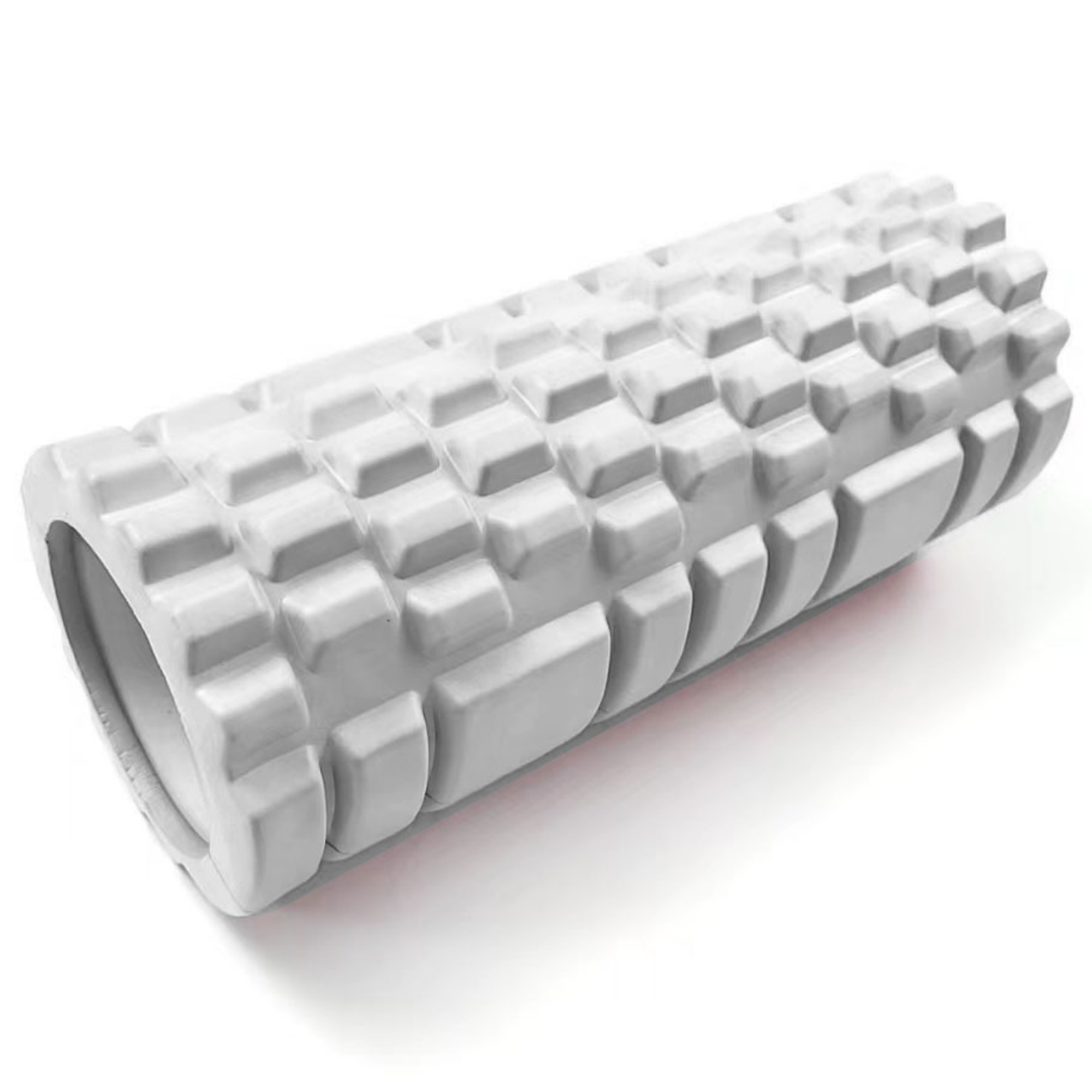Foam High Density Muscle Massage Roller 15