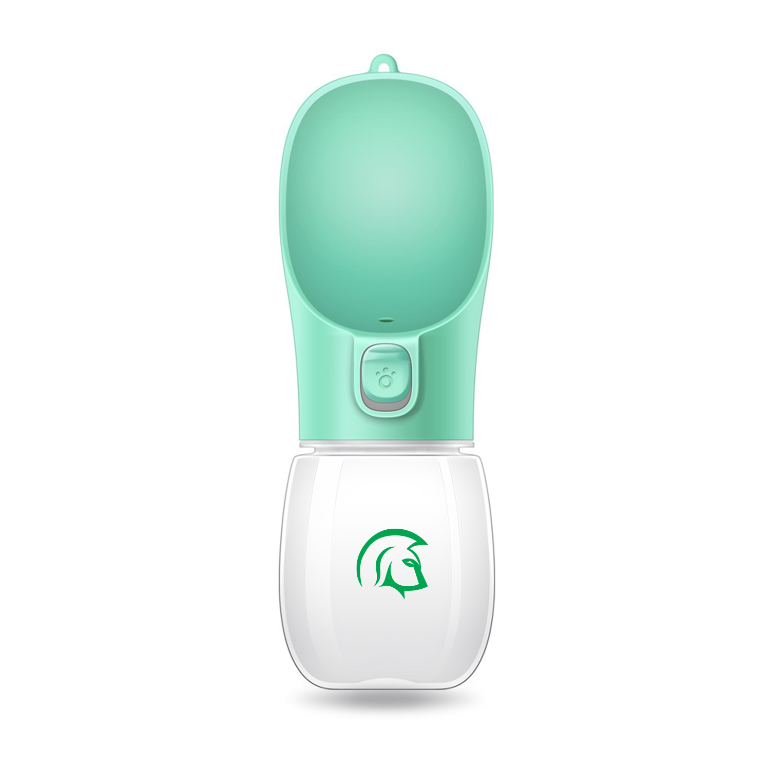 Pet Water Bottle