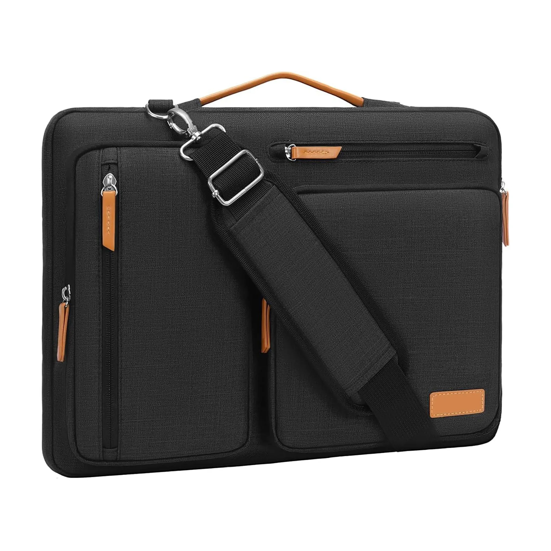 Laptop Bag 33