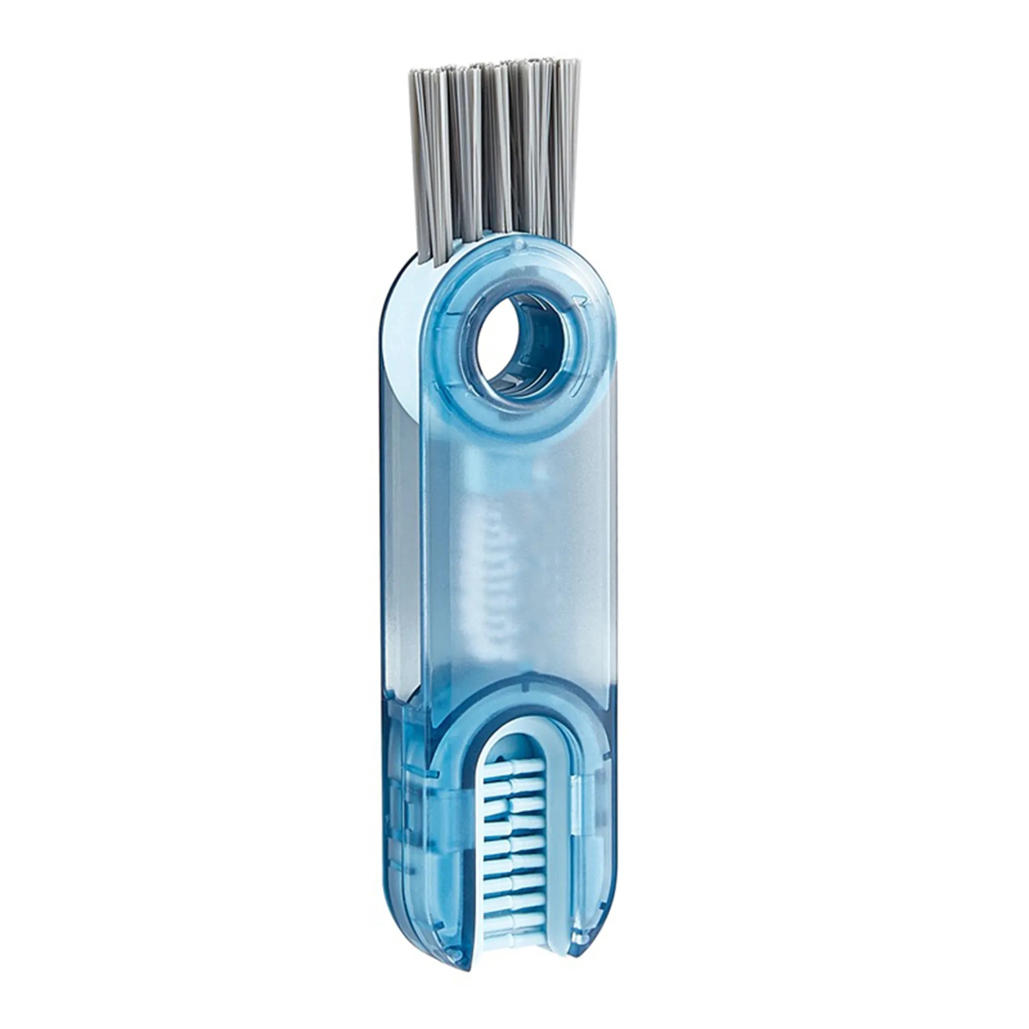 Cup Brush 3