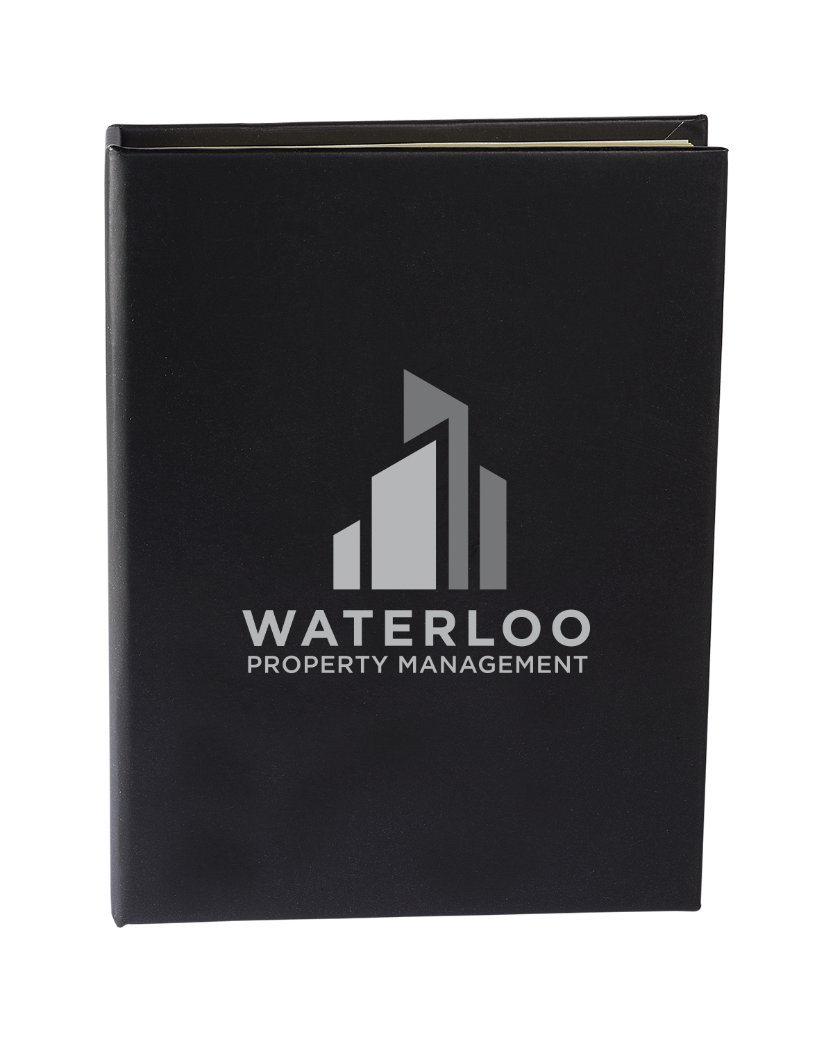 Sticky Book
