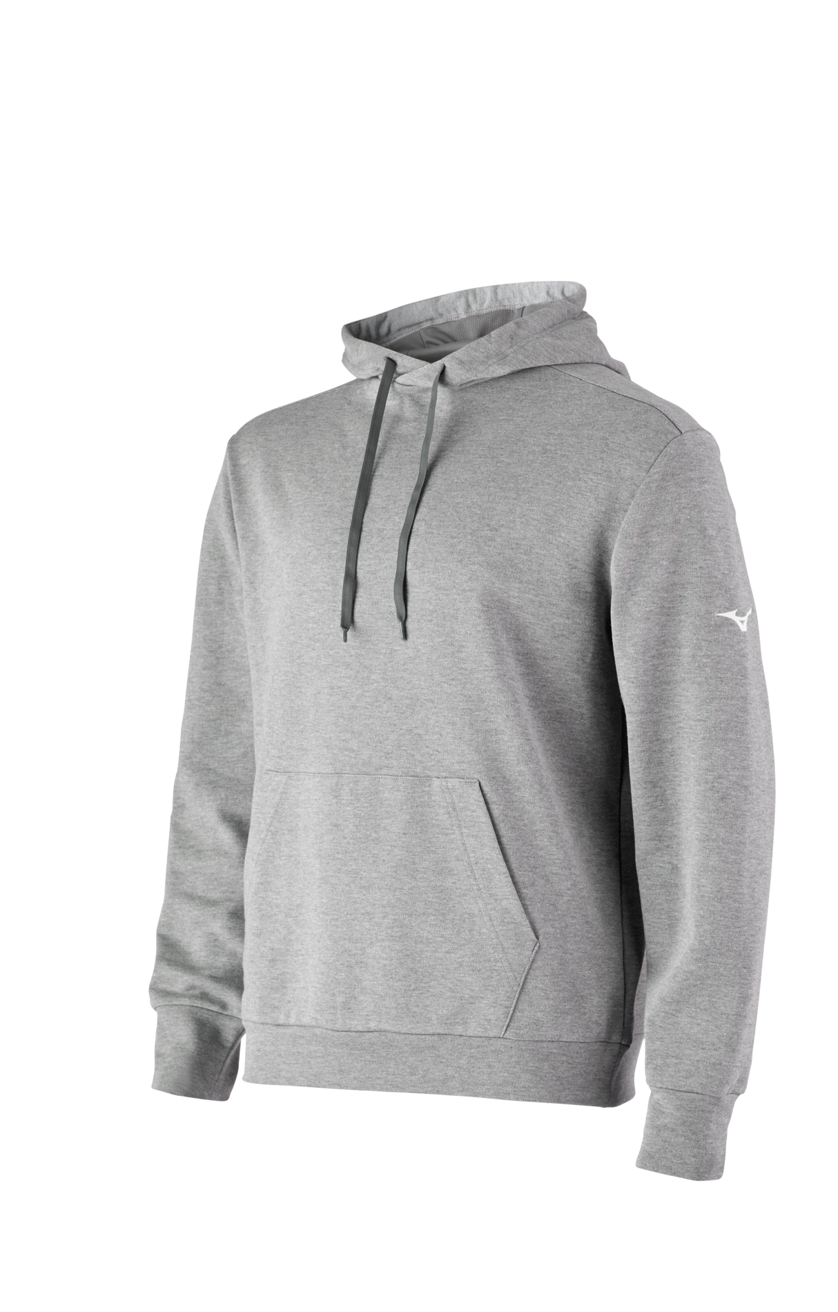 Challenger Hoodie, custom hoodie or sweatshirt with logo imprint 25