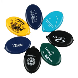 Coin Purse