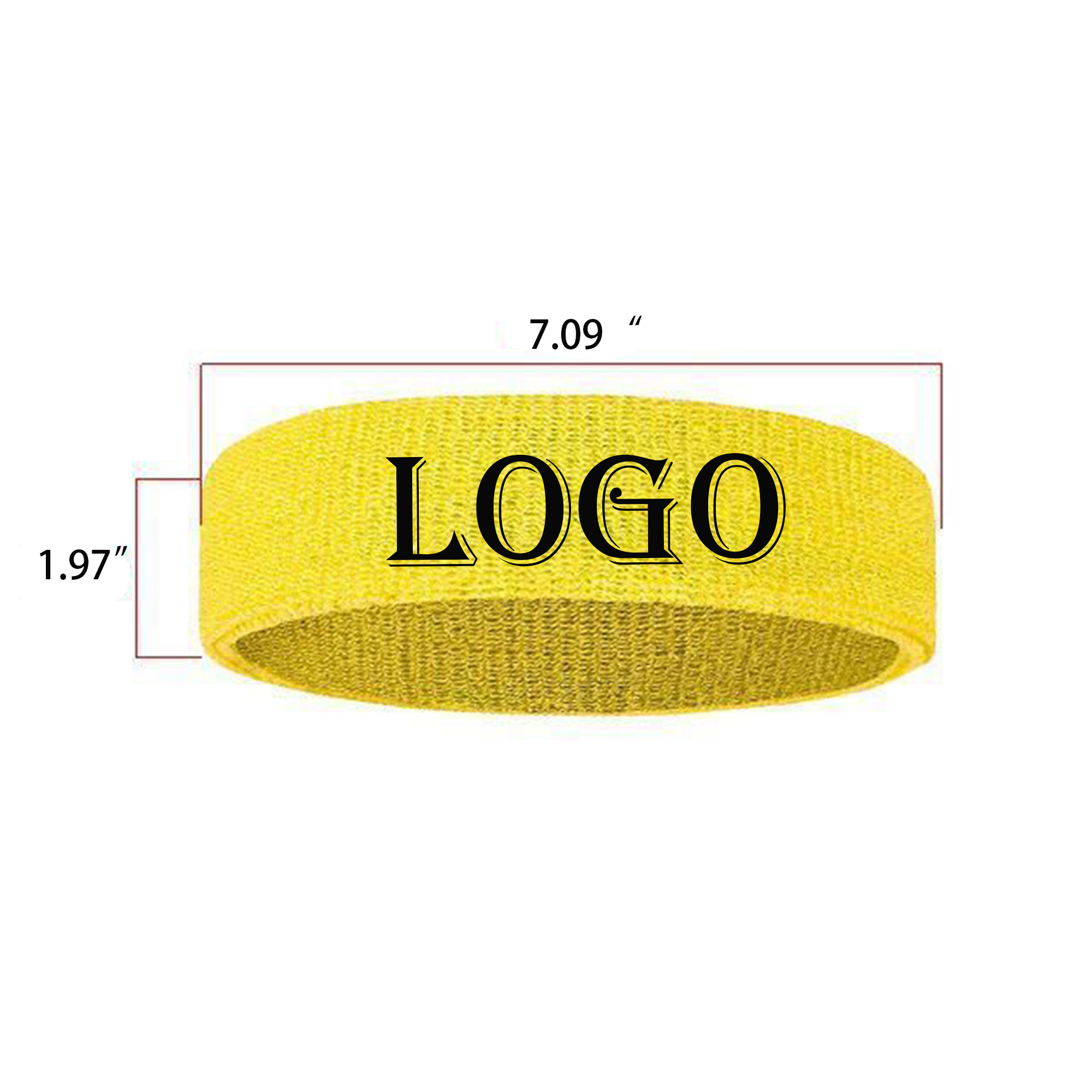 Sports Headbands 5