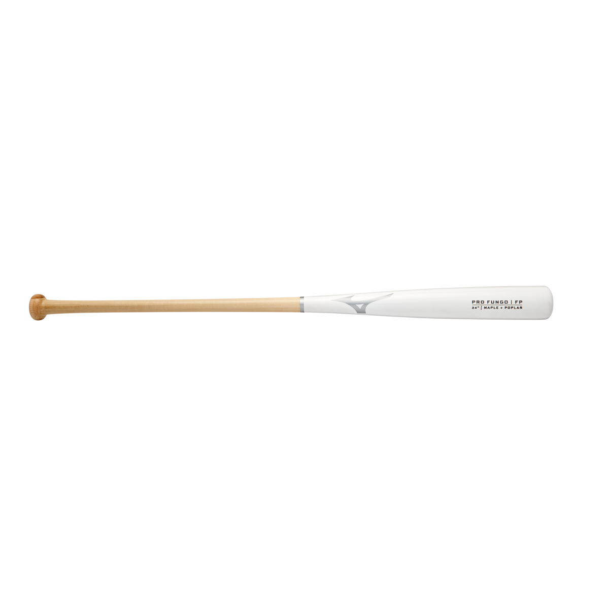 Pro Fungo Softball Bat 7
