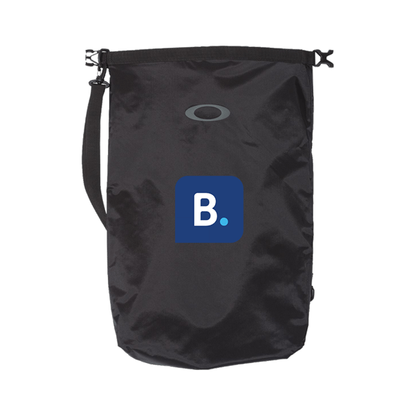 Oakley 22L Dry Bag
