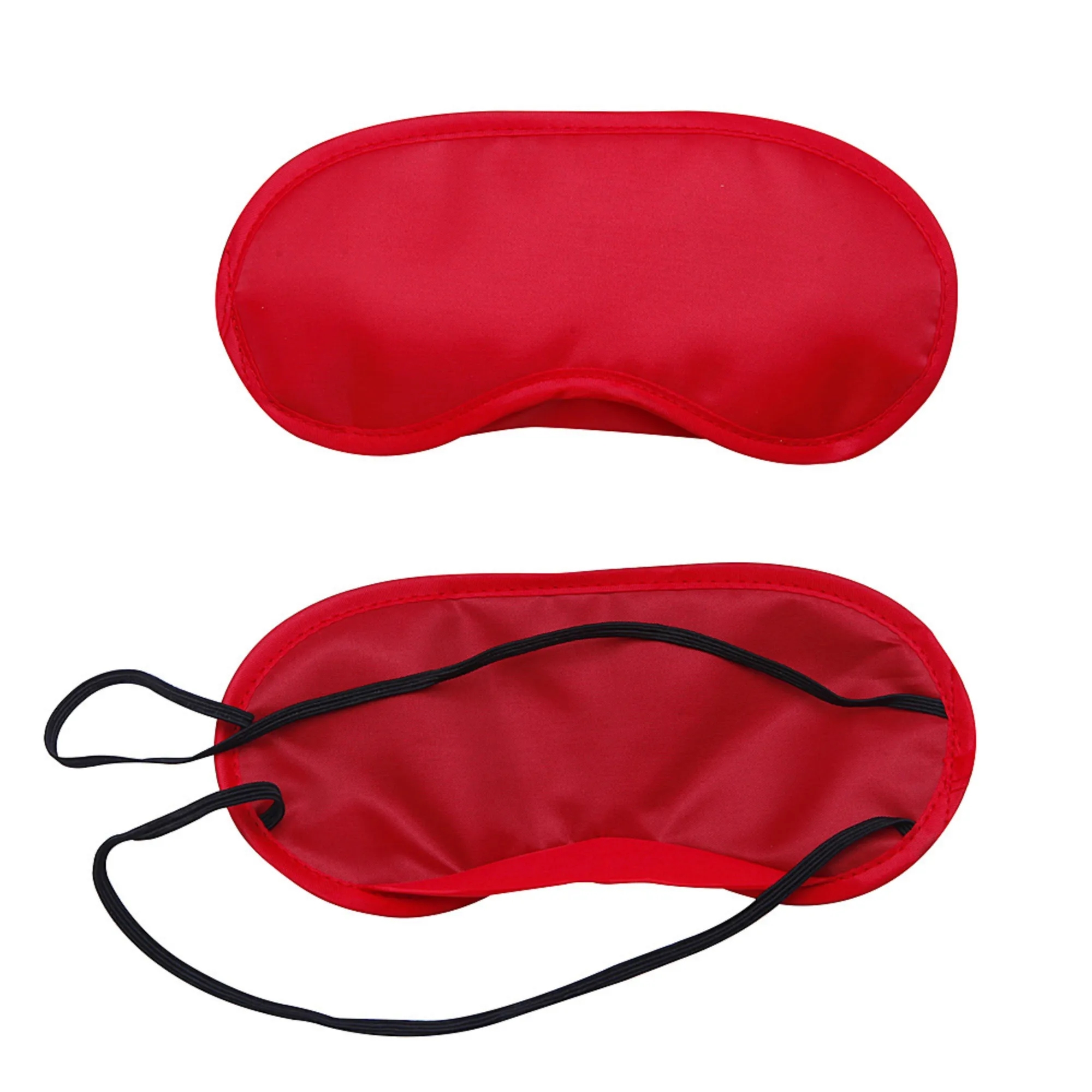 Sleep Eye Mask 32