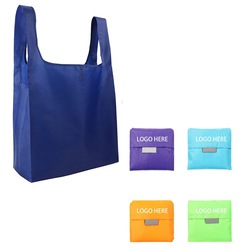 Reusable Grocery Shopping Bag