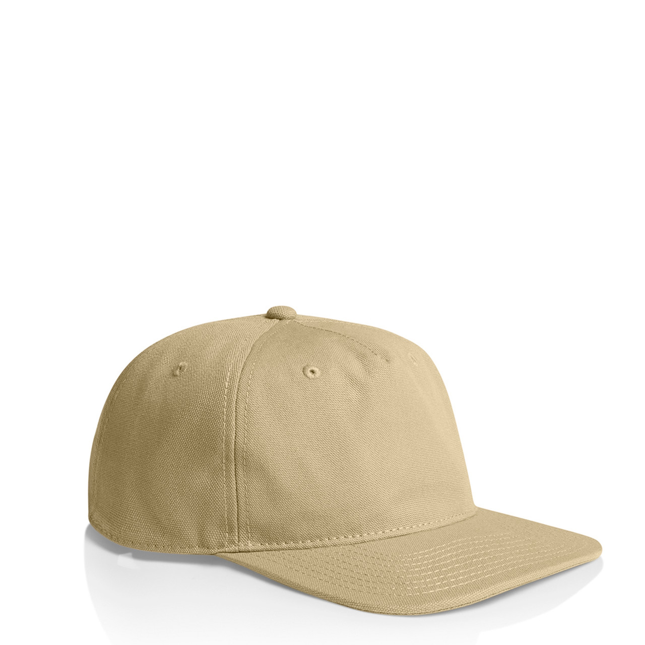 Class Canvas Cap | 1156 52