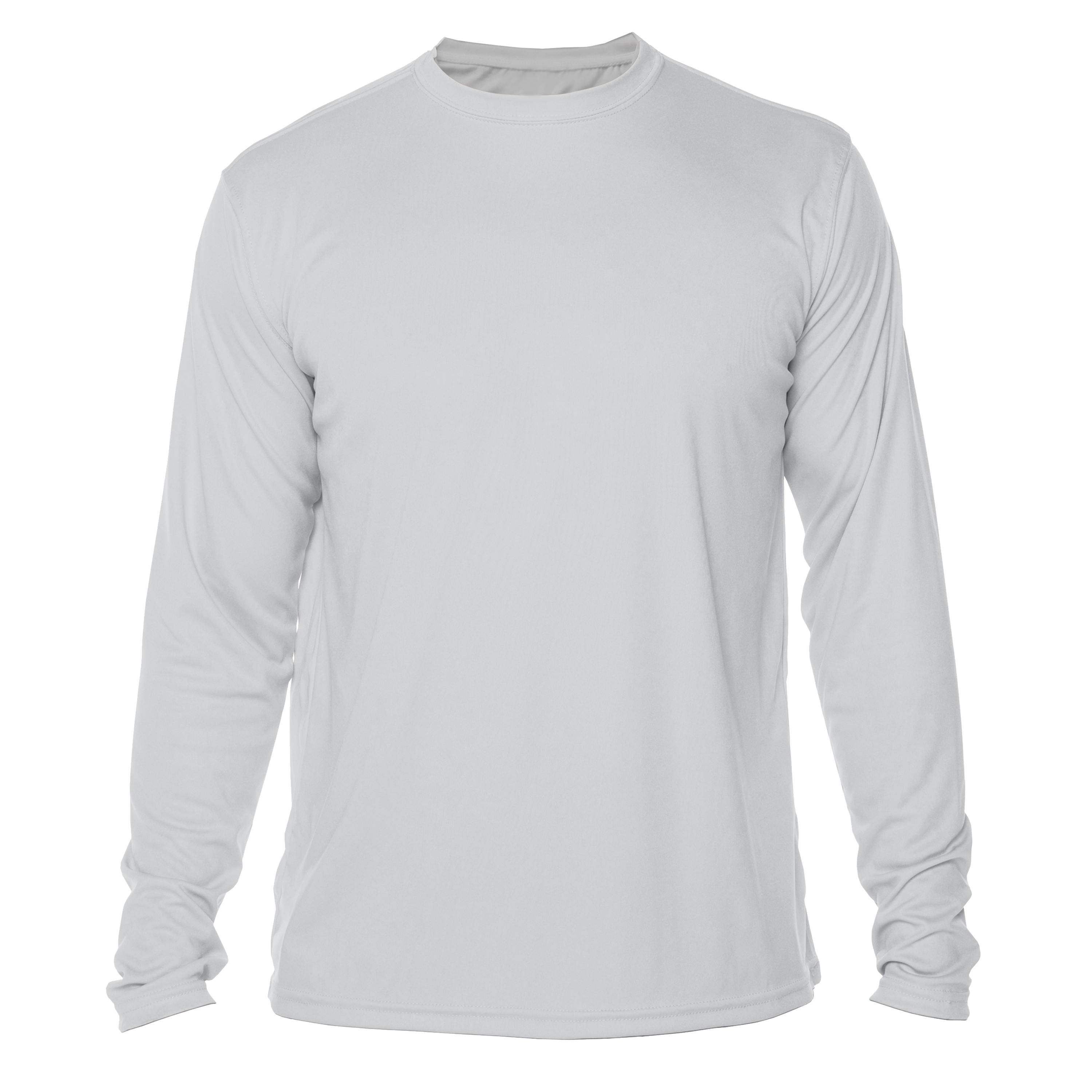 Vapor Apparel Men's Solar Long Sleeve Shirt 63
