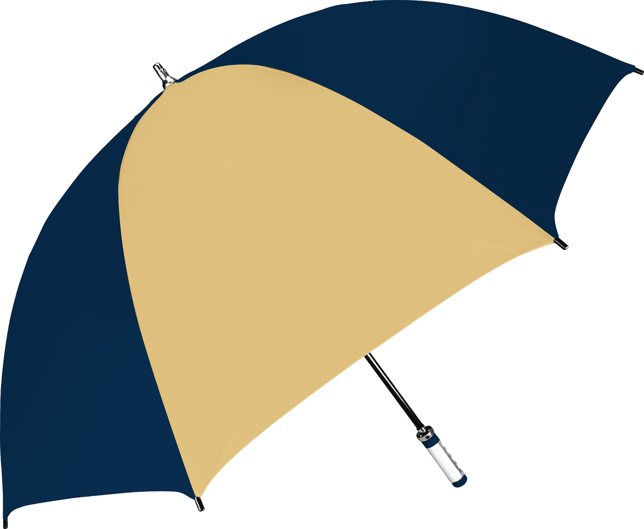 The Birdie Umbrella 85