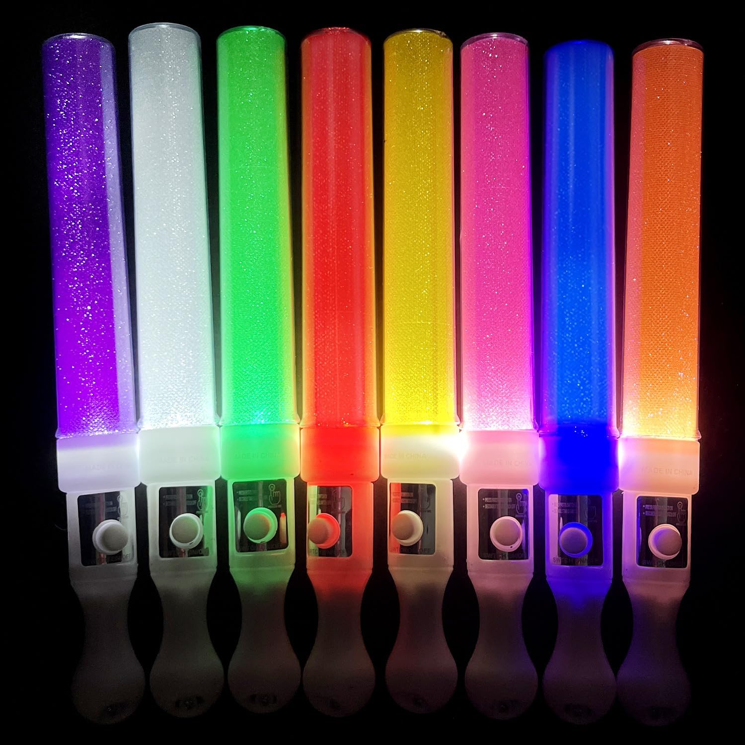 LED Glow Stick 11