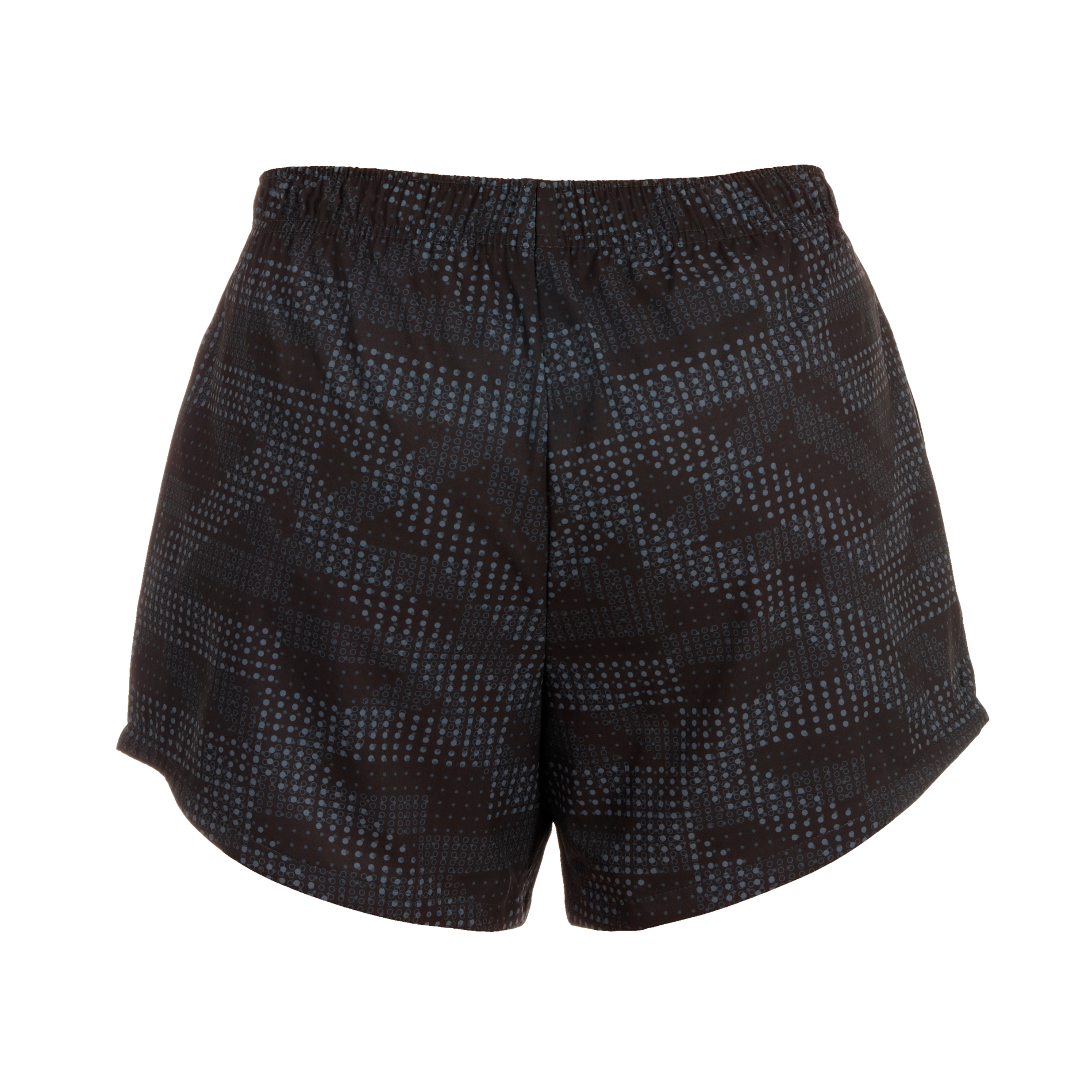 Women's ZPrint Core 5" Running Short 12