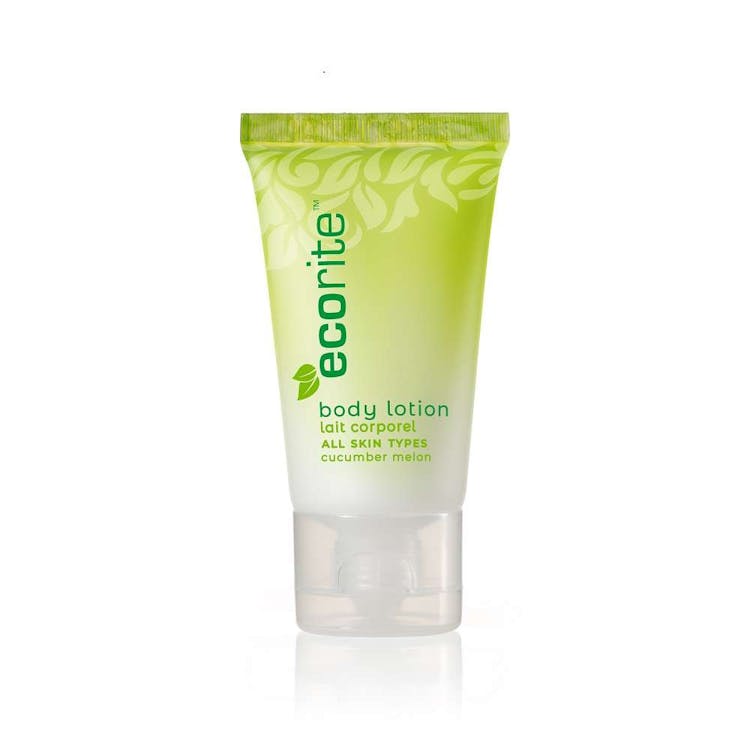 Ecorite Lotion - 1 oz 3