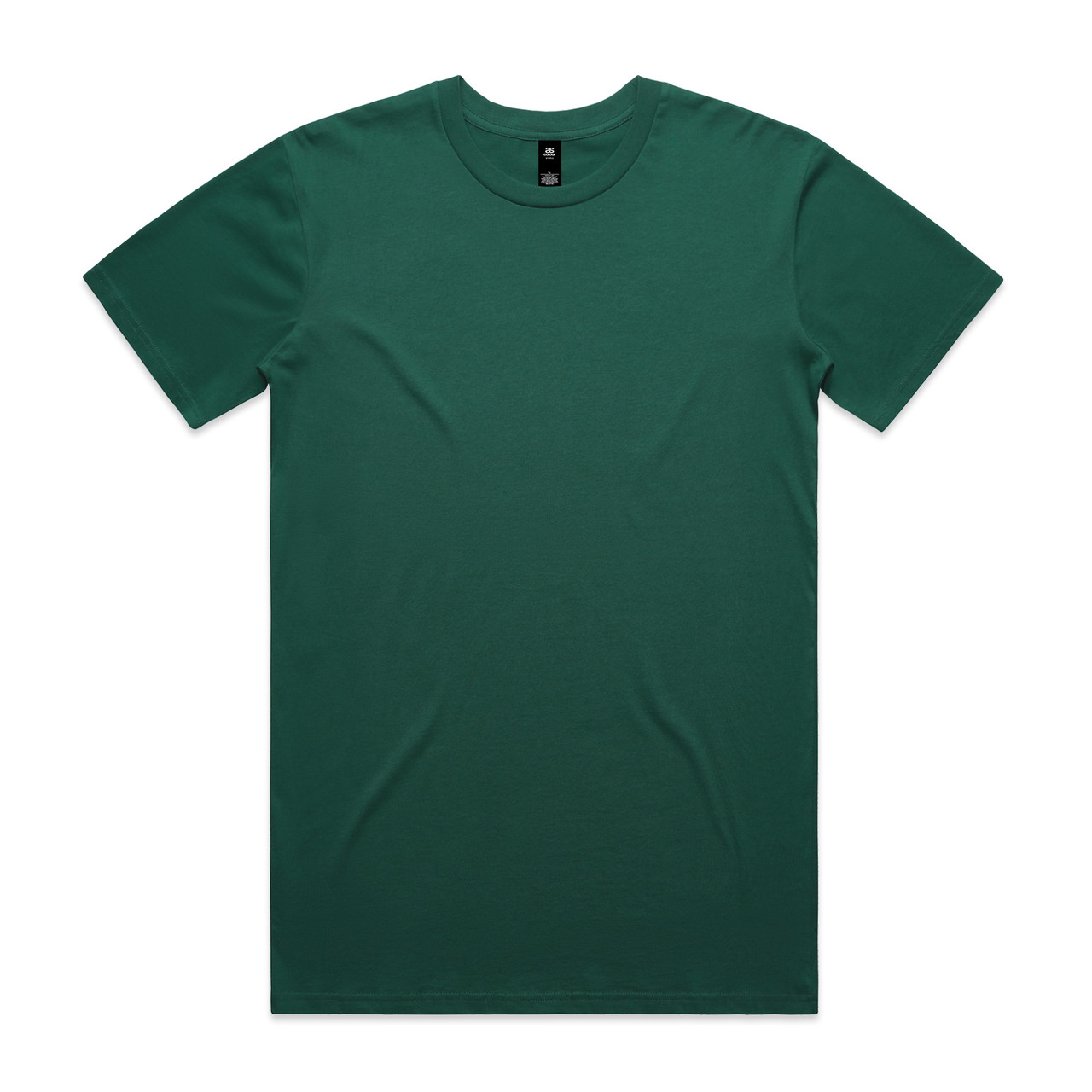 Staple Tee | 5001 519